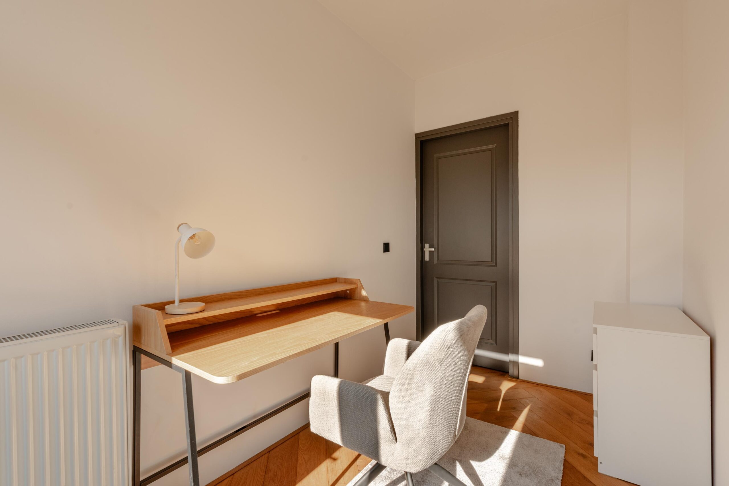 Tweede Jan Steenstraat 64 C in AMSTERDAM-22