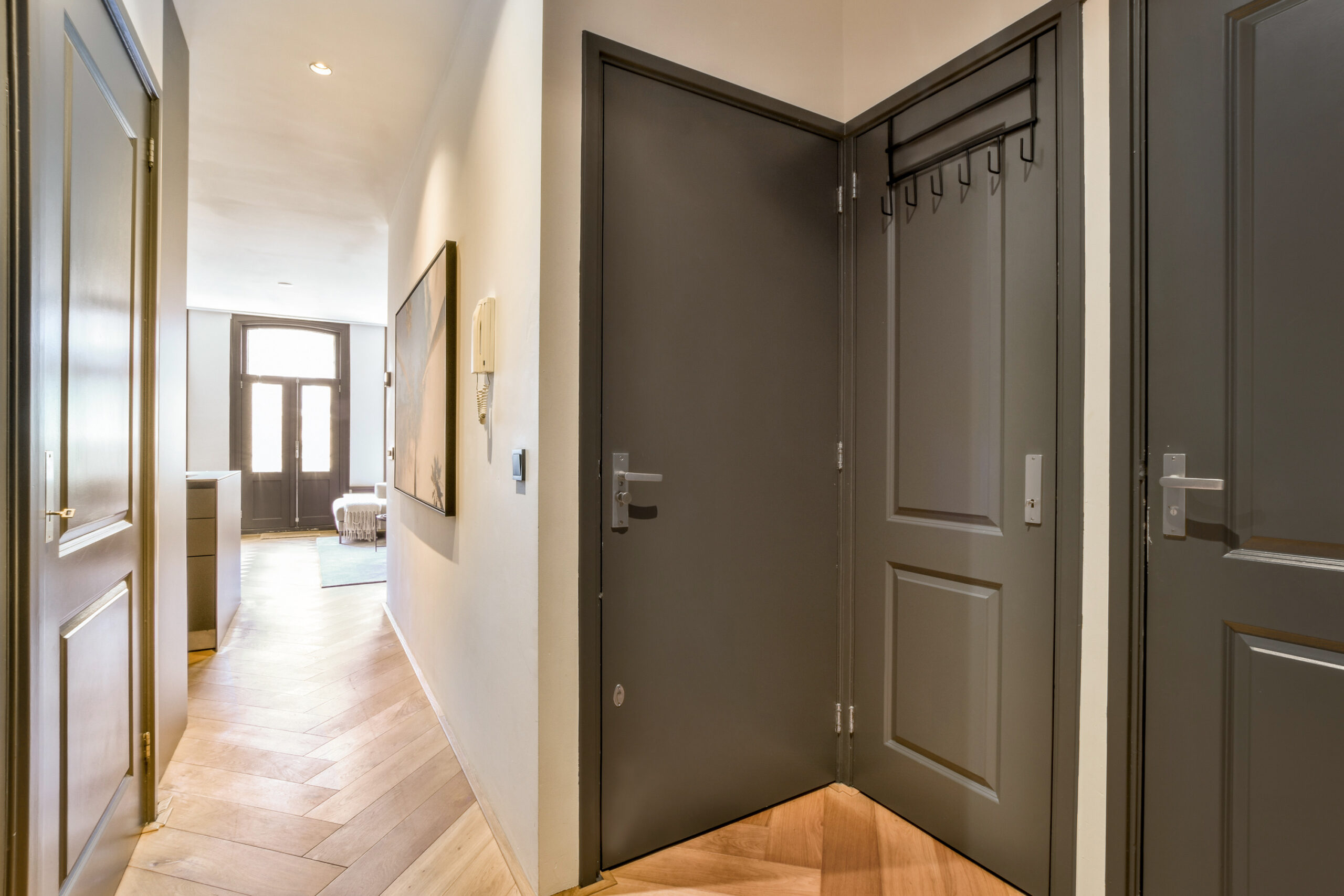 Tweede Jan Steenstraat 64 C in AMSTERDAM-6