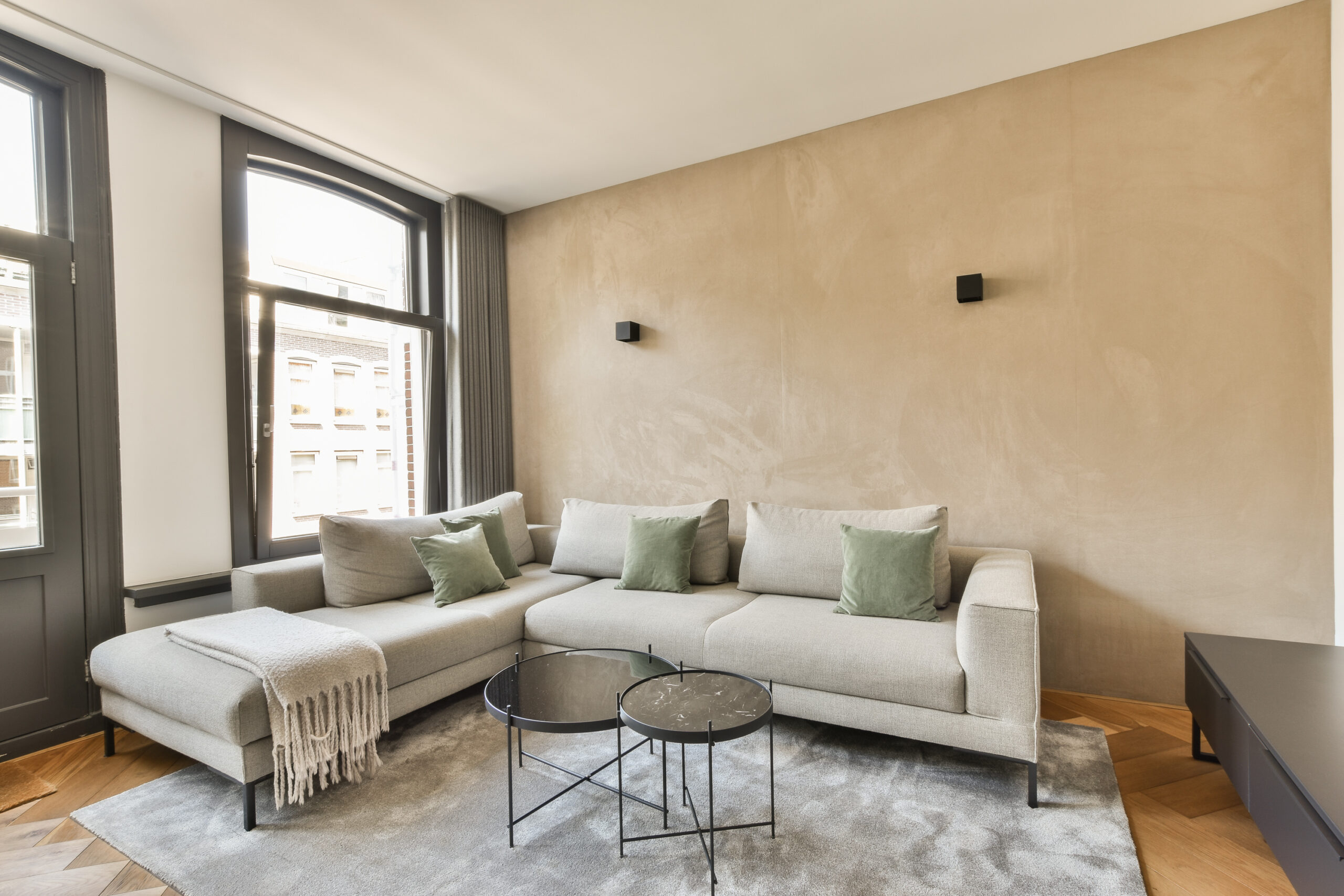 Tweede Jan Steenstraat 64 C in AMSTERDAM-7