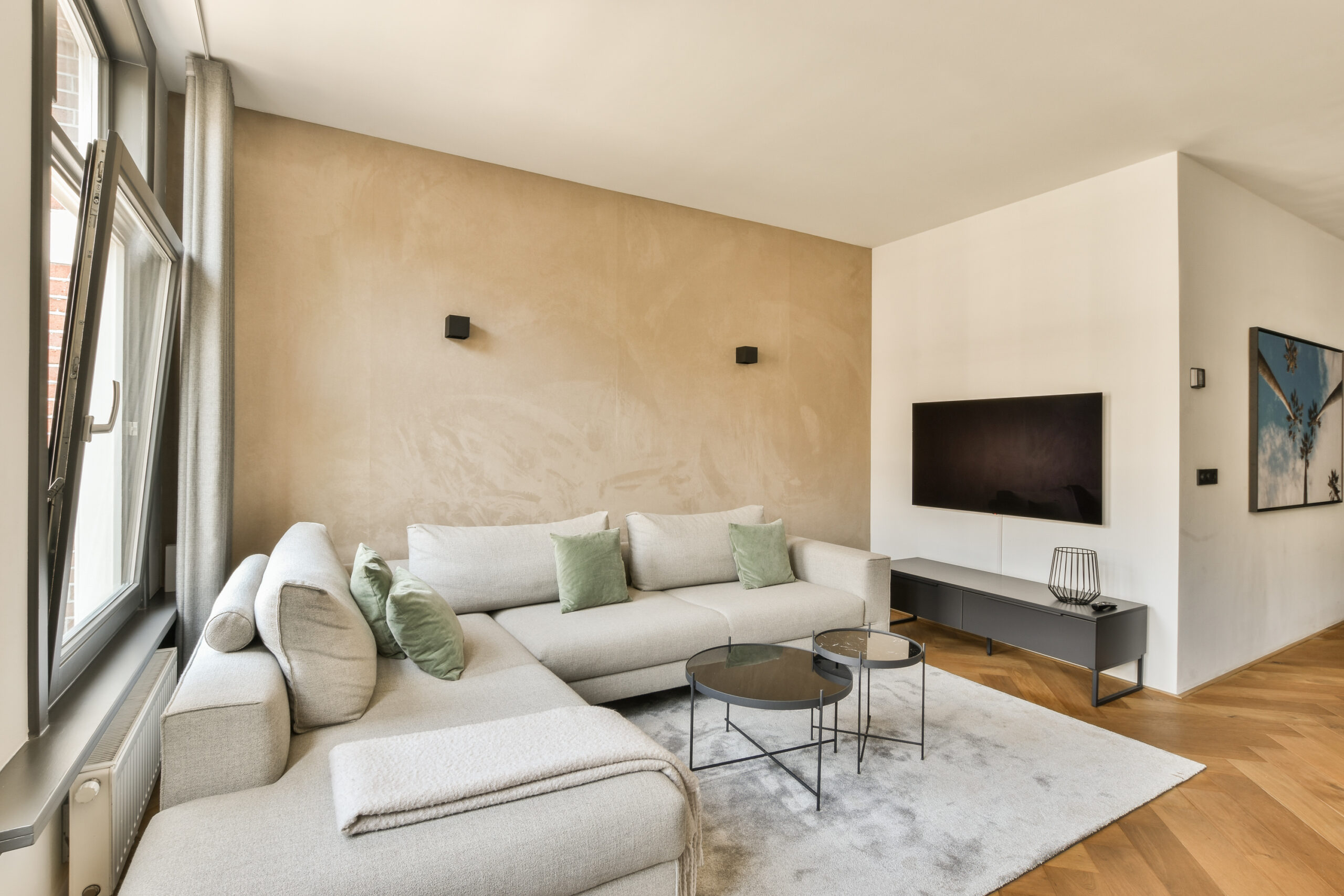 Tweede Jan Steenstraat 64 C in AMSTERDAM-8