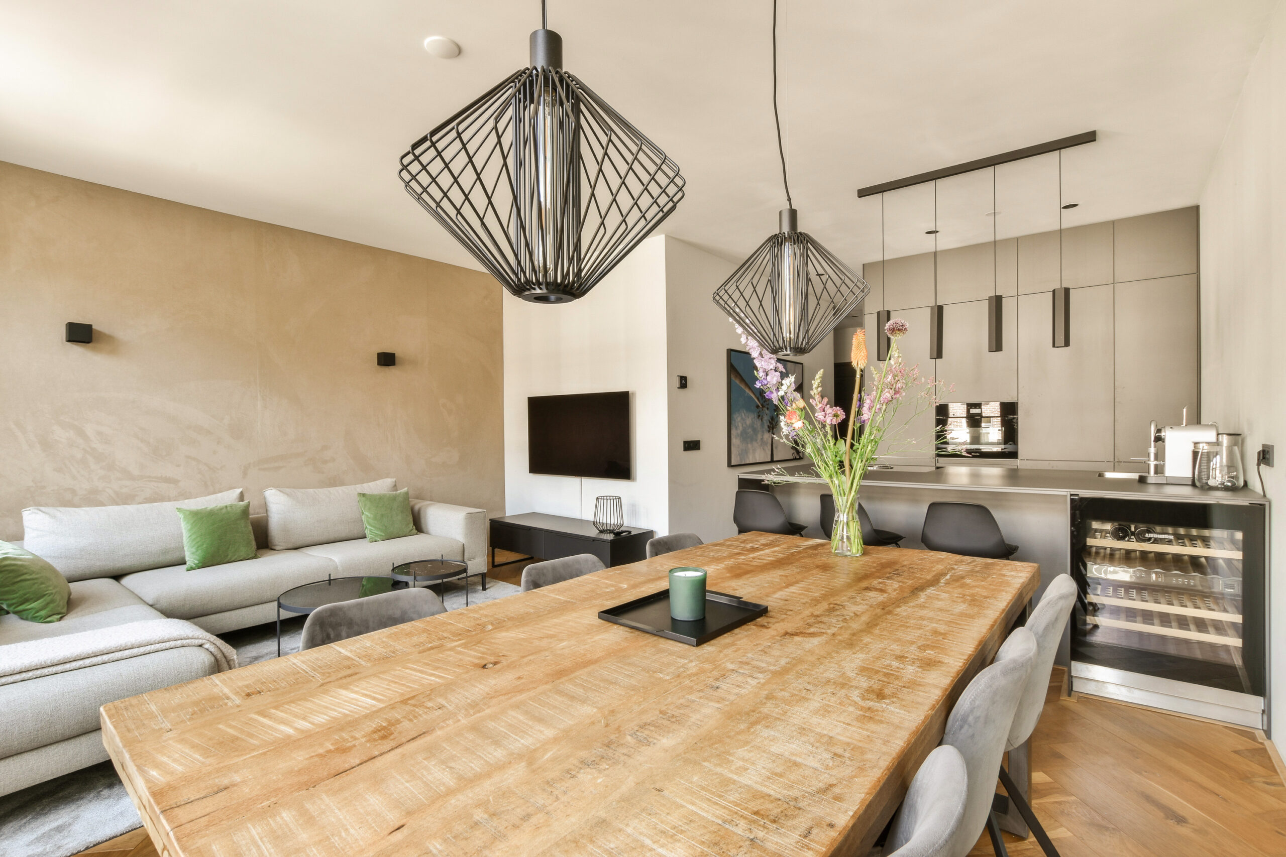 Tweede Jan Steenstraat 64 C in AMSTERDAM-12