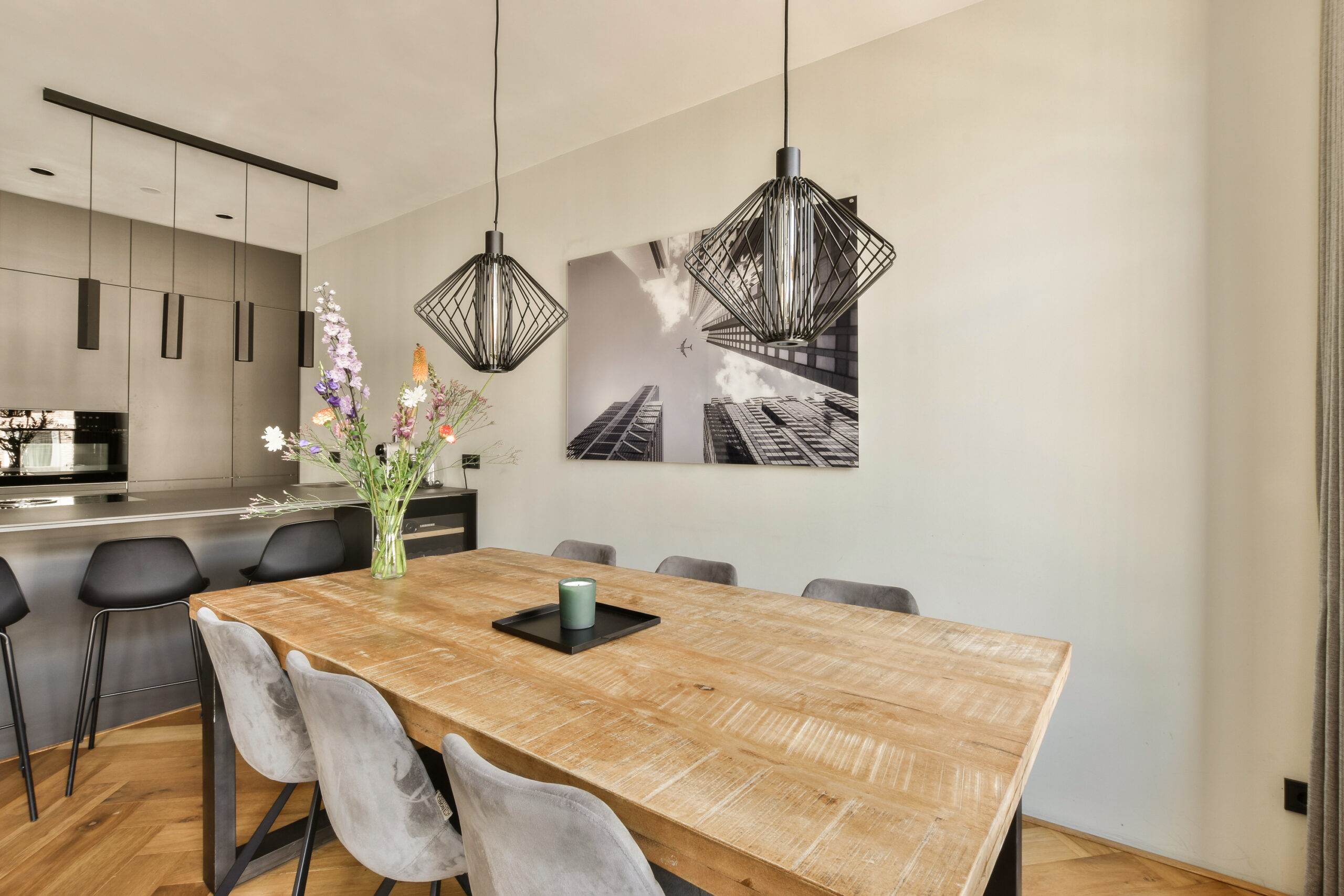 Tweede Jan Steenstraat 64 C in AMSTERDAM-13