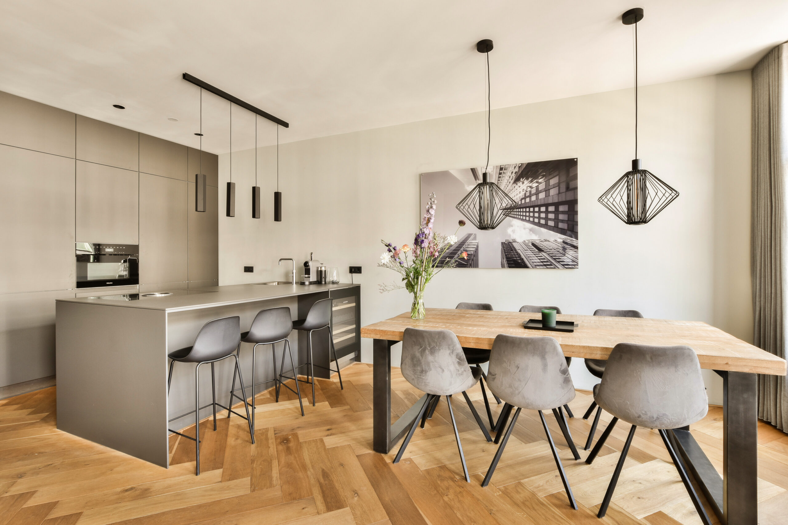 Tweede Jan Steenstraat 64-C