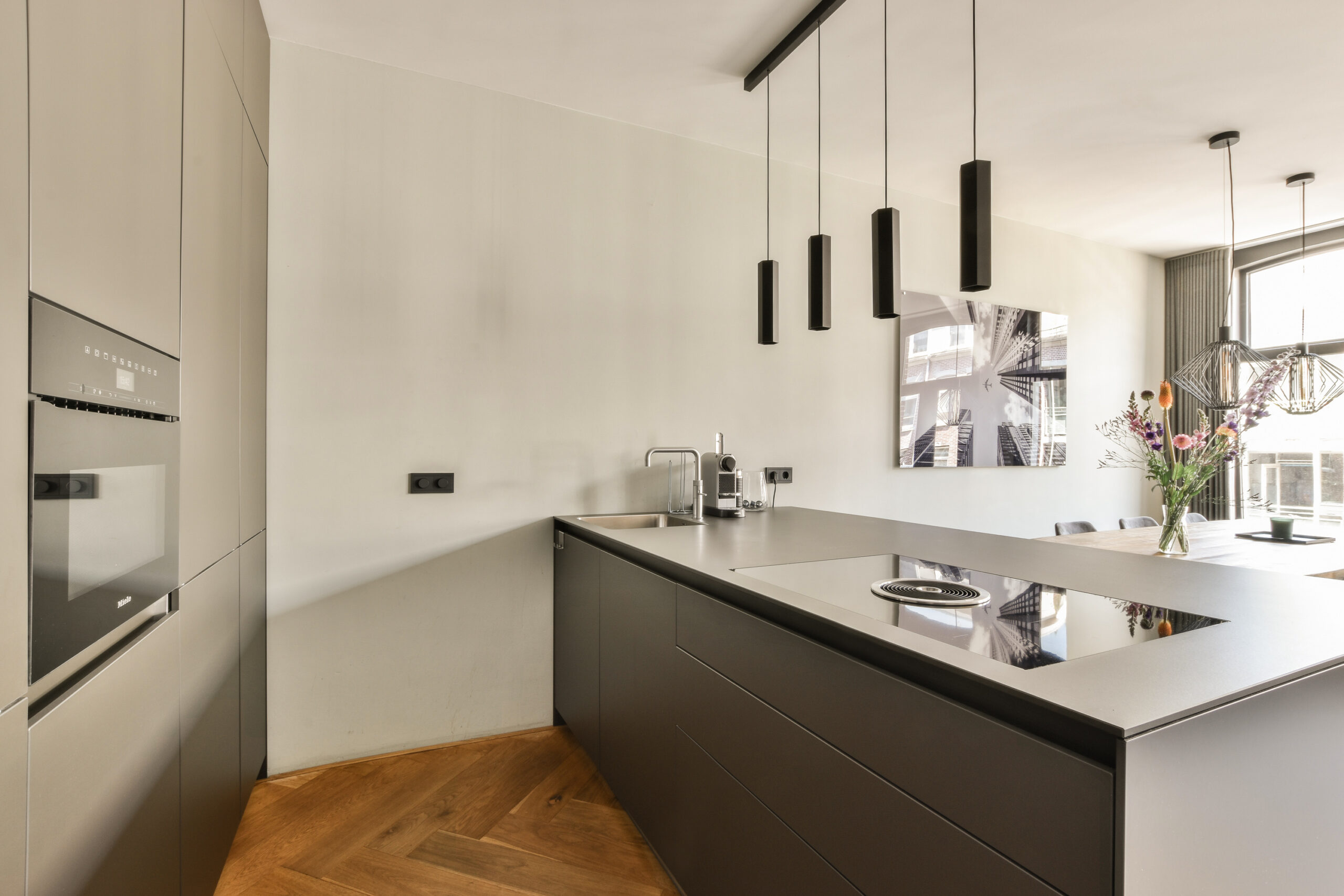 Tweede Jan Steenstraat 64 C in AMSTERDAM-14