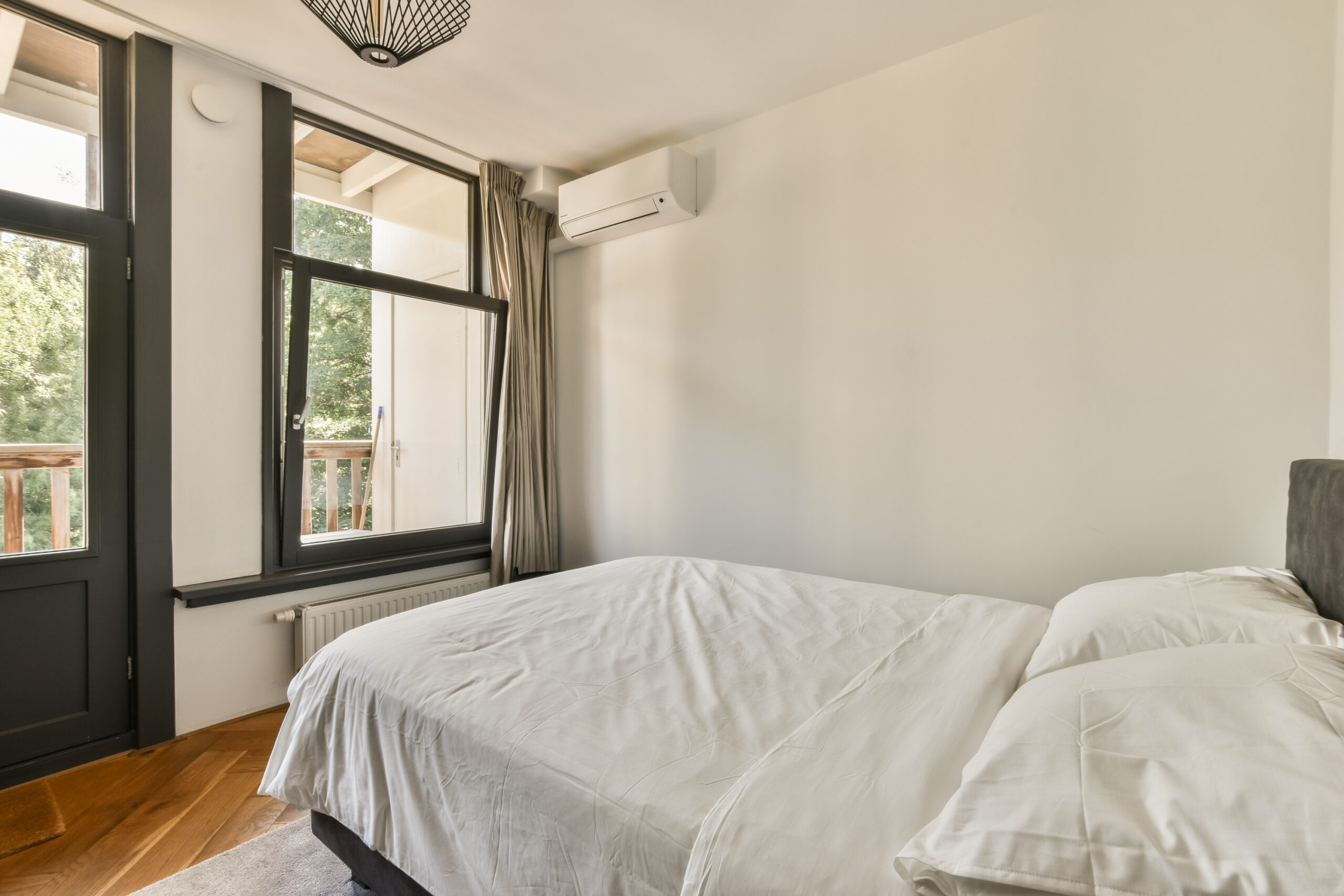 Tweede Jan Steenstraat 64 C in AMSTERDAM-15