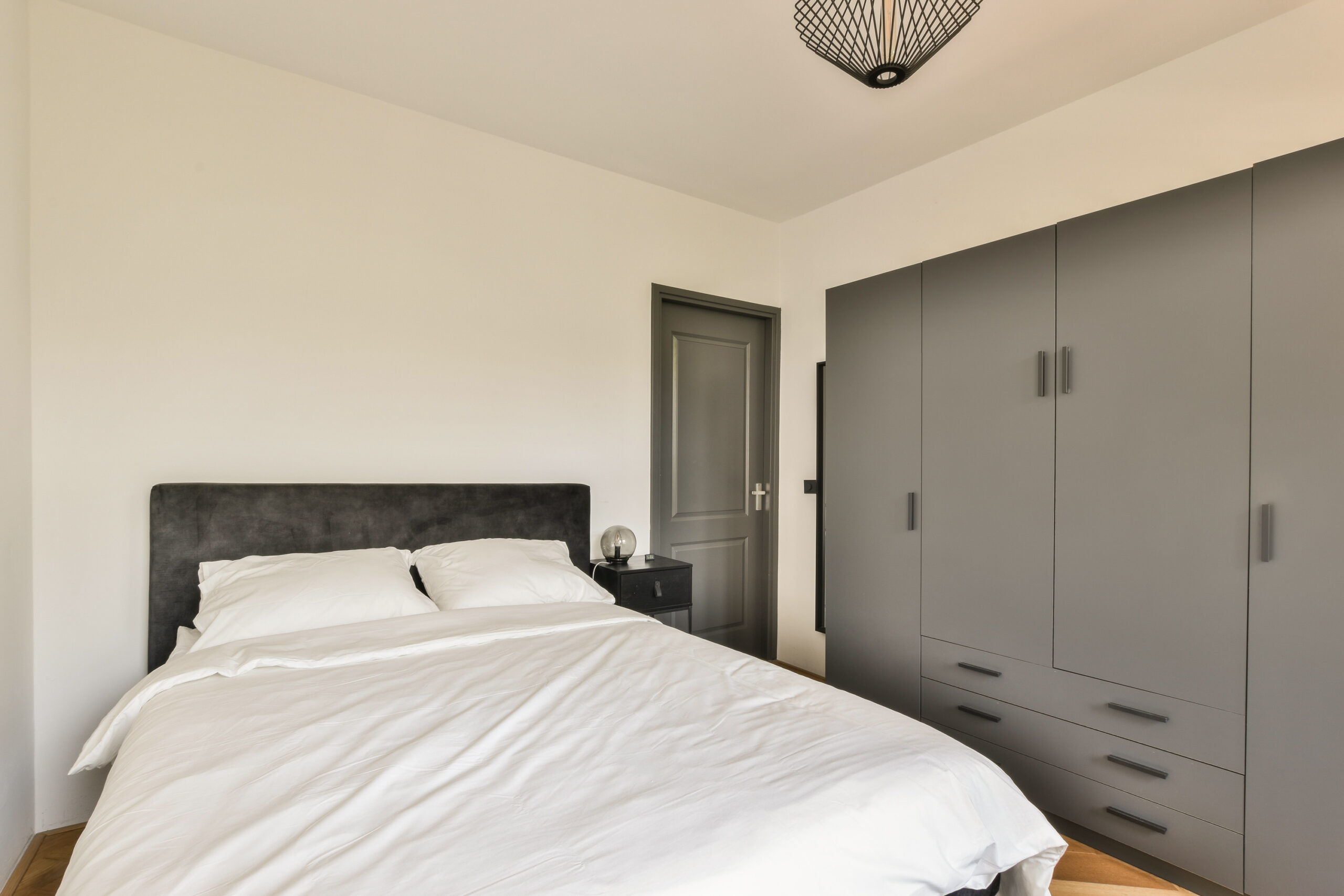 Tweede Jan Steenstraat 64 C in AMSTERDAM-17