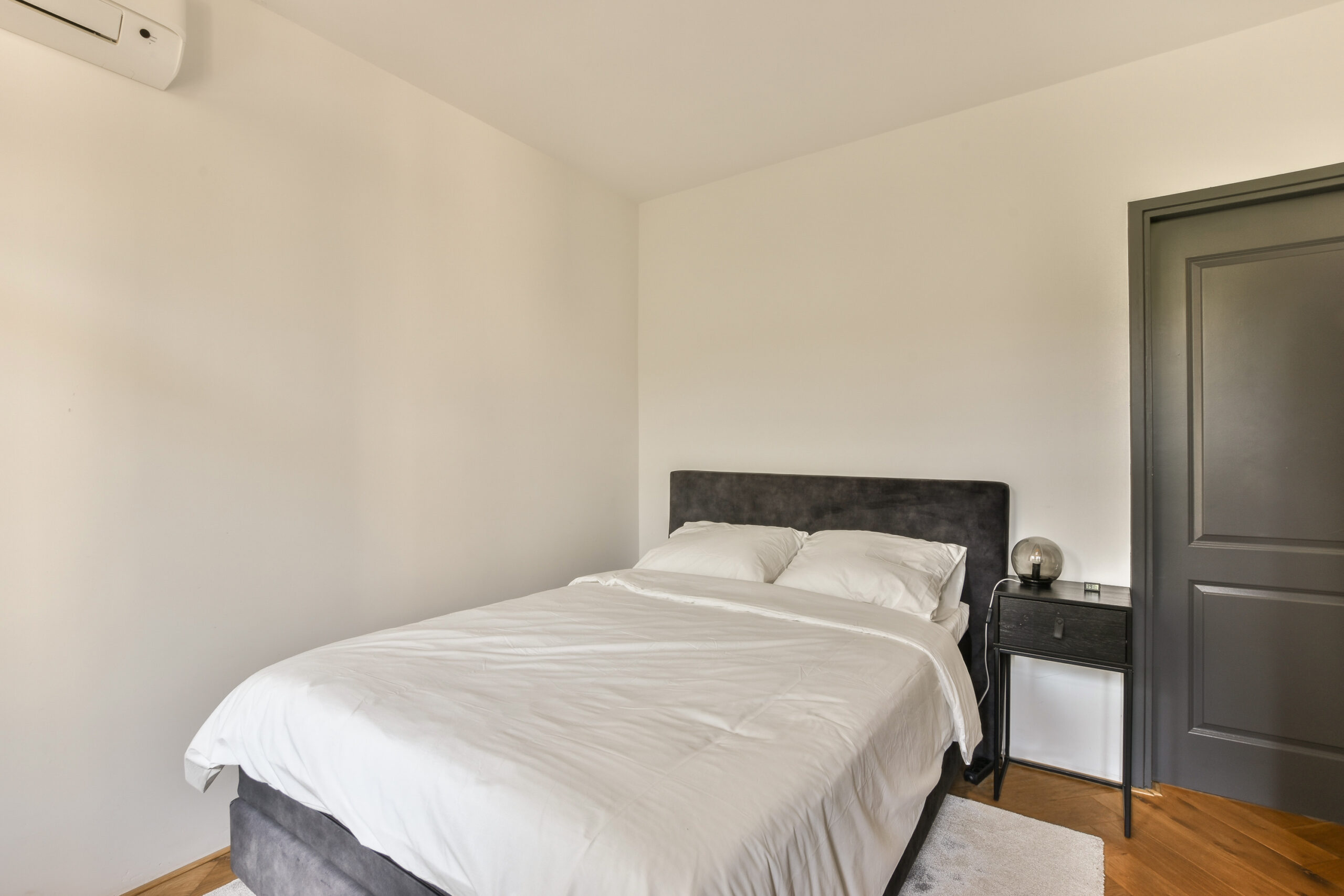 Tweede Jan Steenstraat 64 C in AMSTERDAM-18