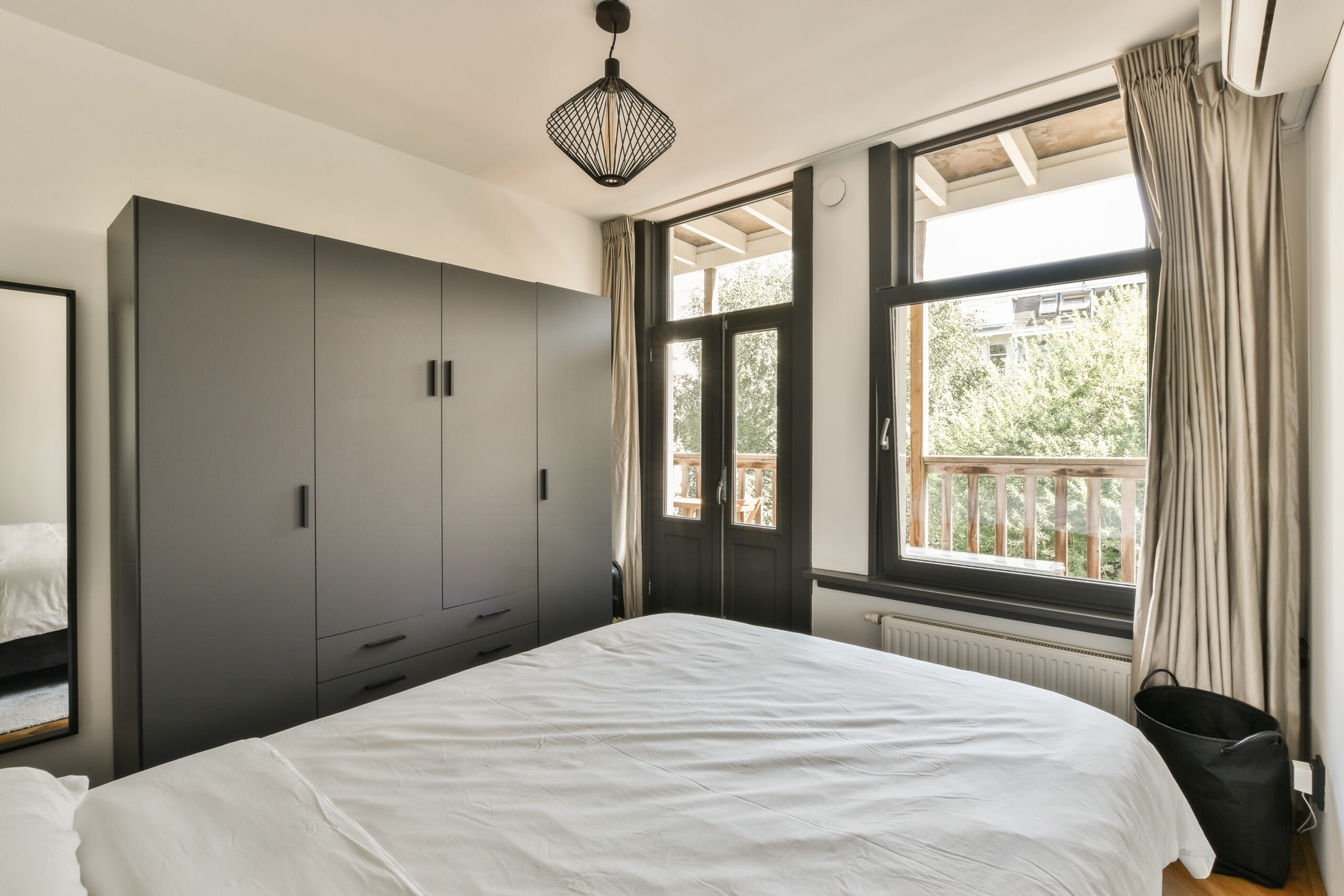 Tweede Jan Steenstraat 64 C in AMSTERDAM-16