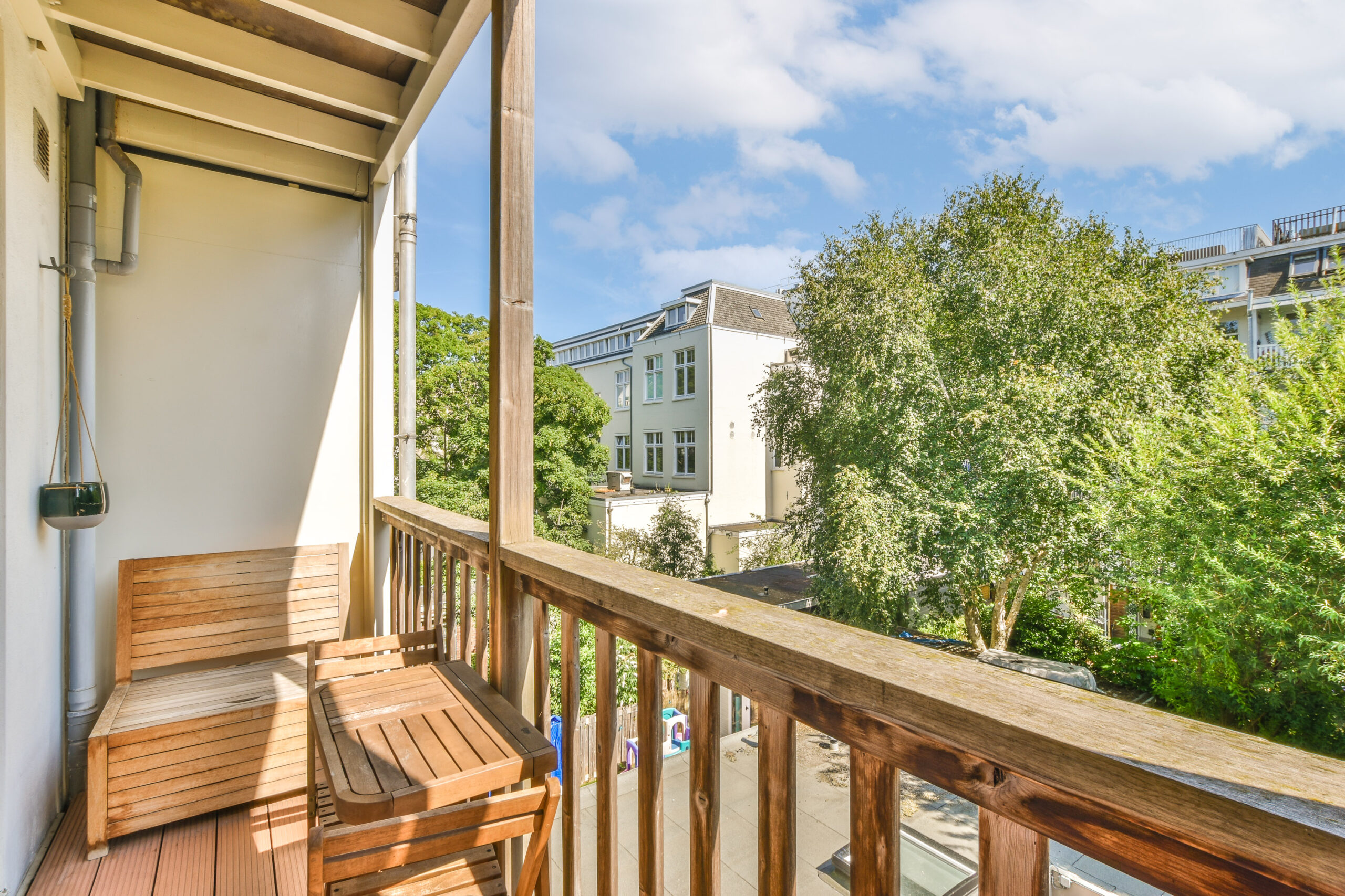 Tweede Jan Steenstraat 64 C in AMSTERDAM-19