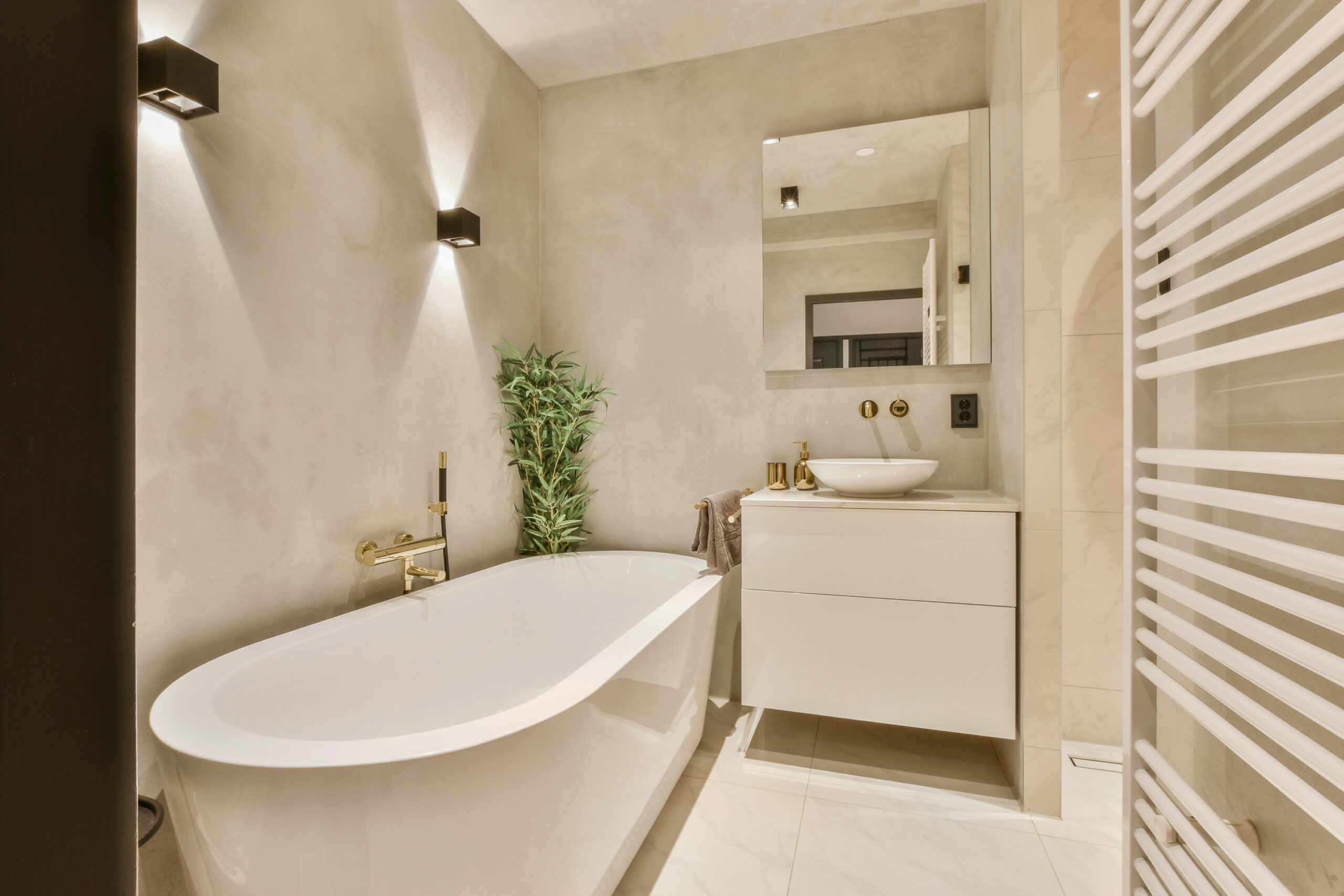 Tweede Jan Steenstraat 64 C in AMSTERDAM-23