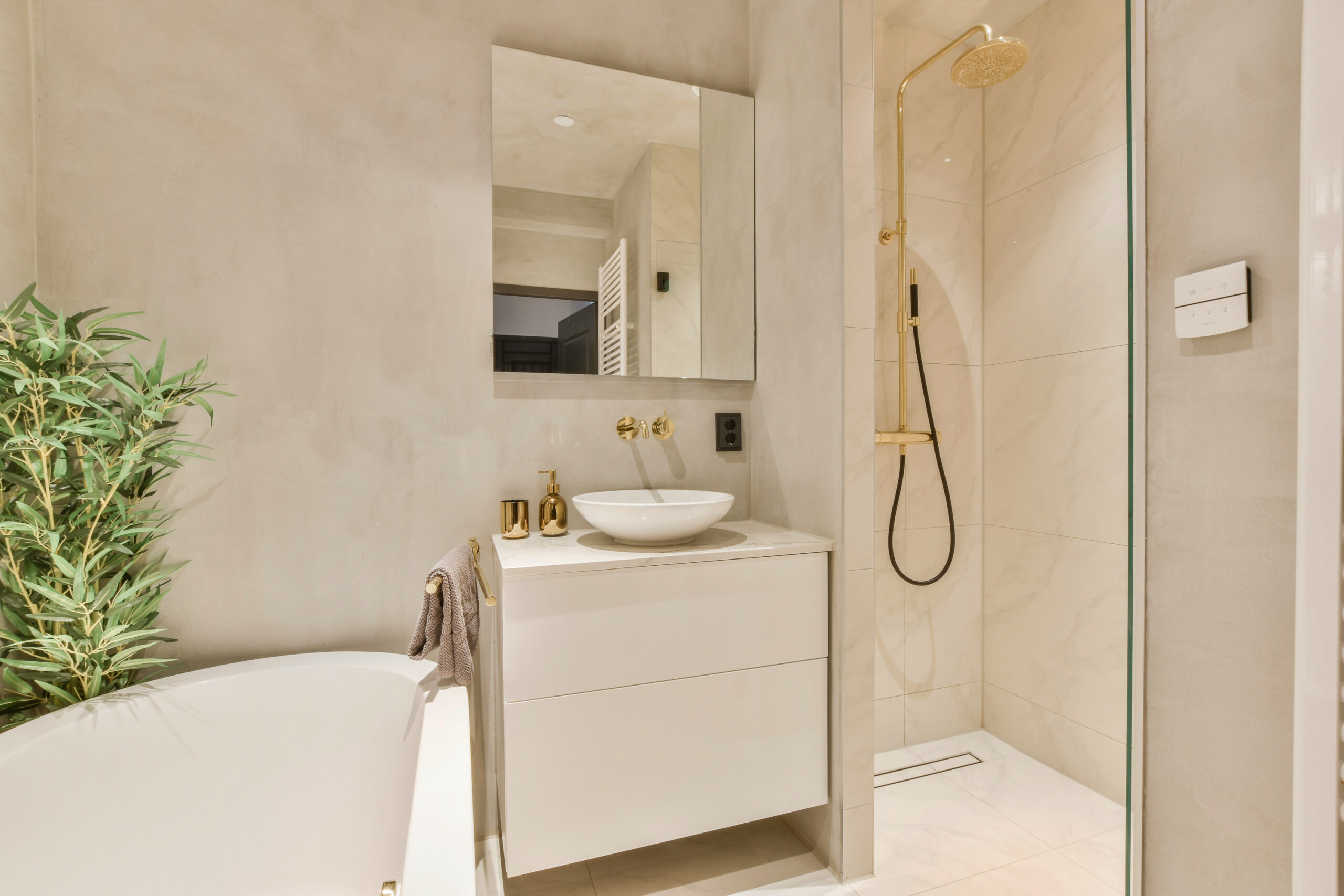 Tweede Jan Steenstraat 64 C in AMSTERDAM-25