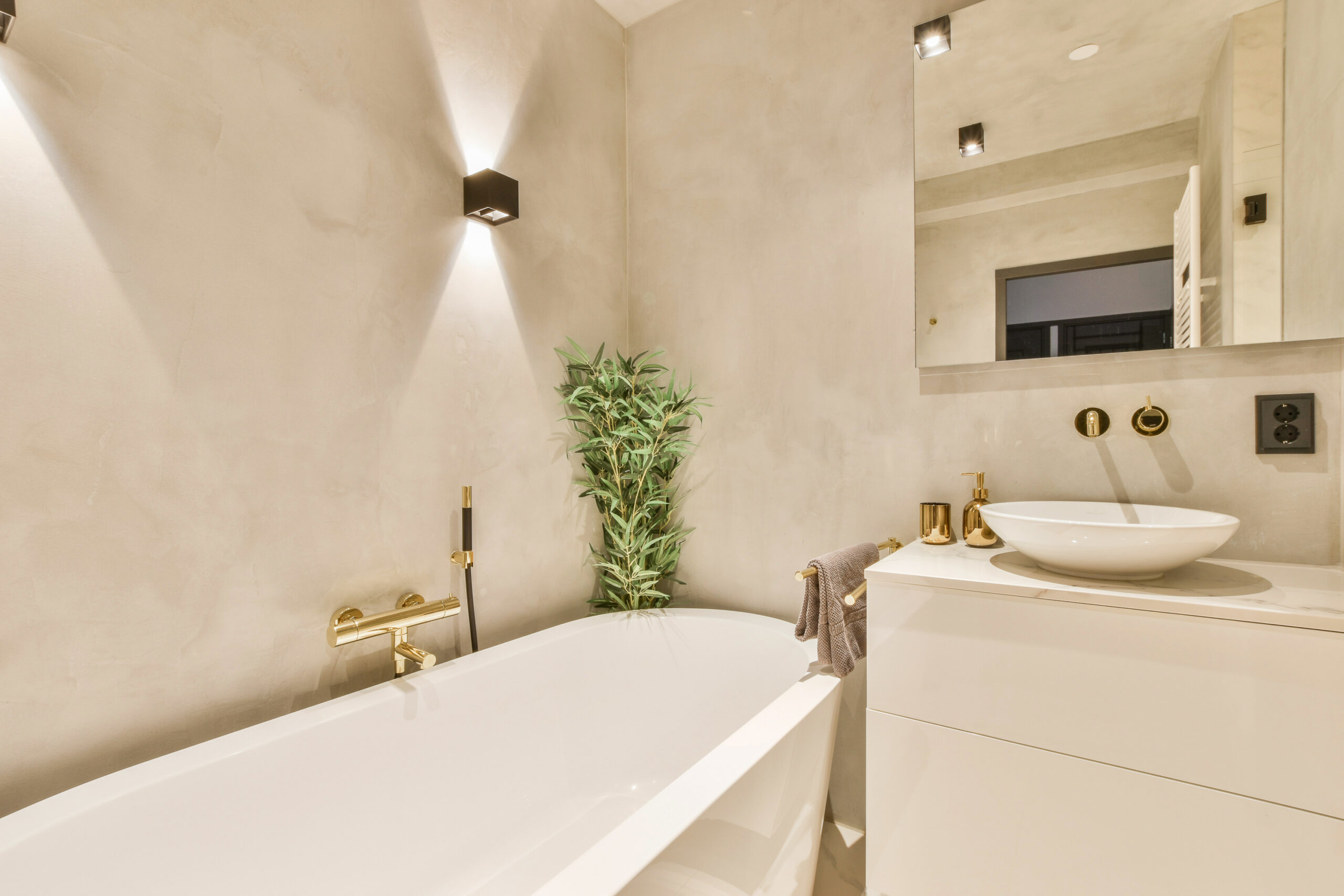 Tweede Jan Steenstraat 64 C in AMSTERDAM-24