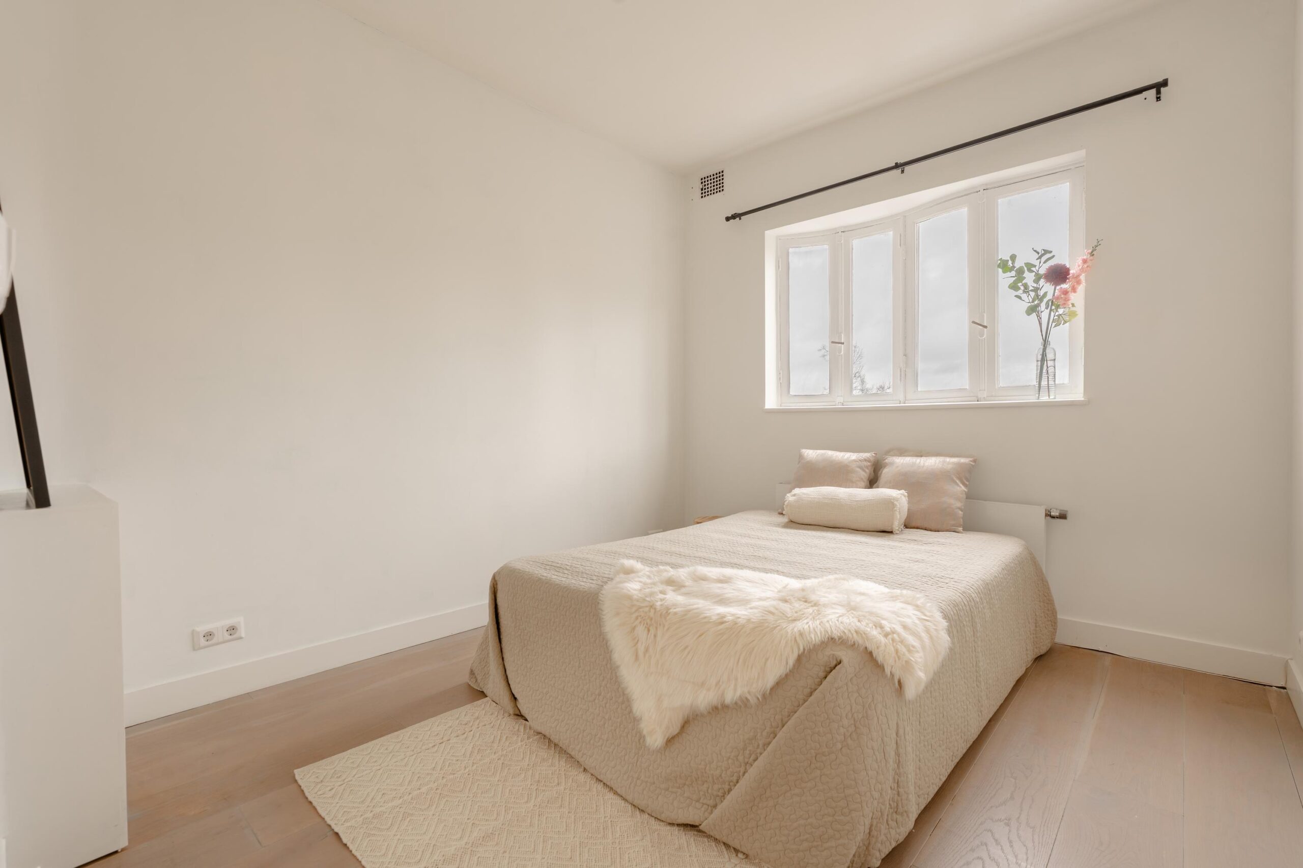 Amsteldijk 141 2 in AMSTERDAM-13