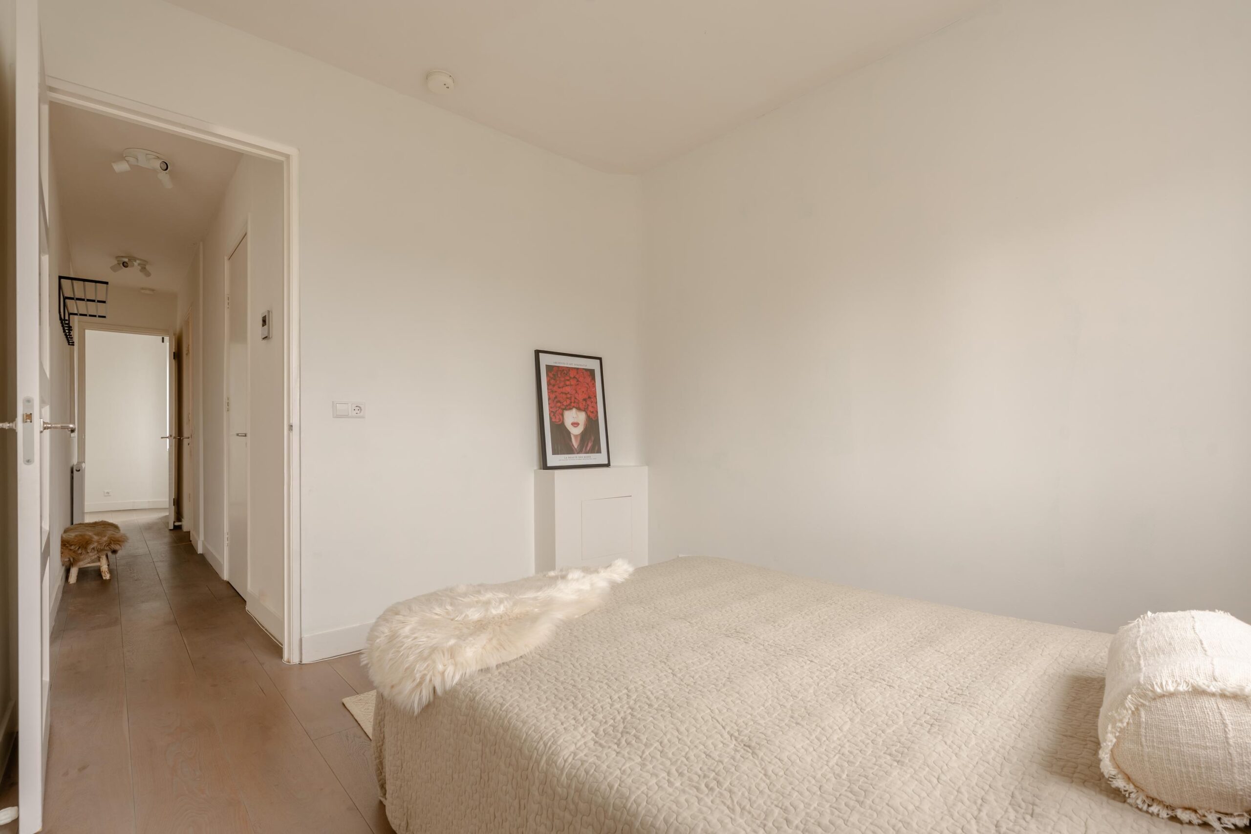 Amsteldijk 141 2 in AMSTERDAM-14