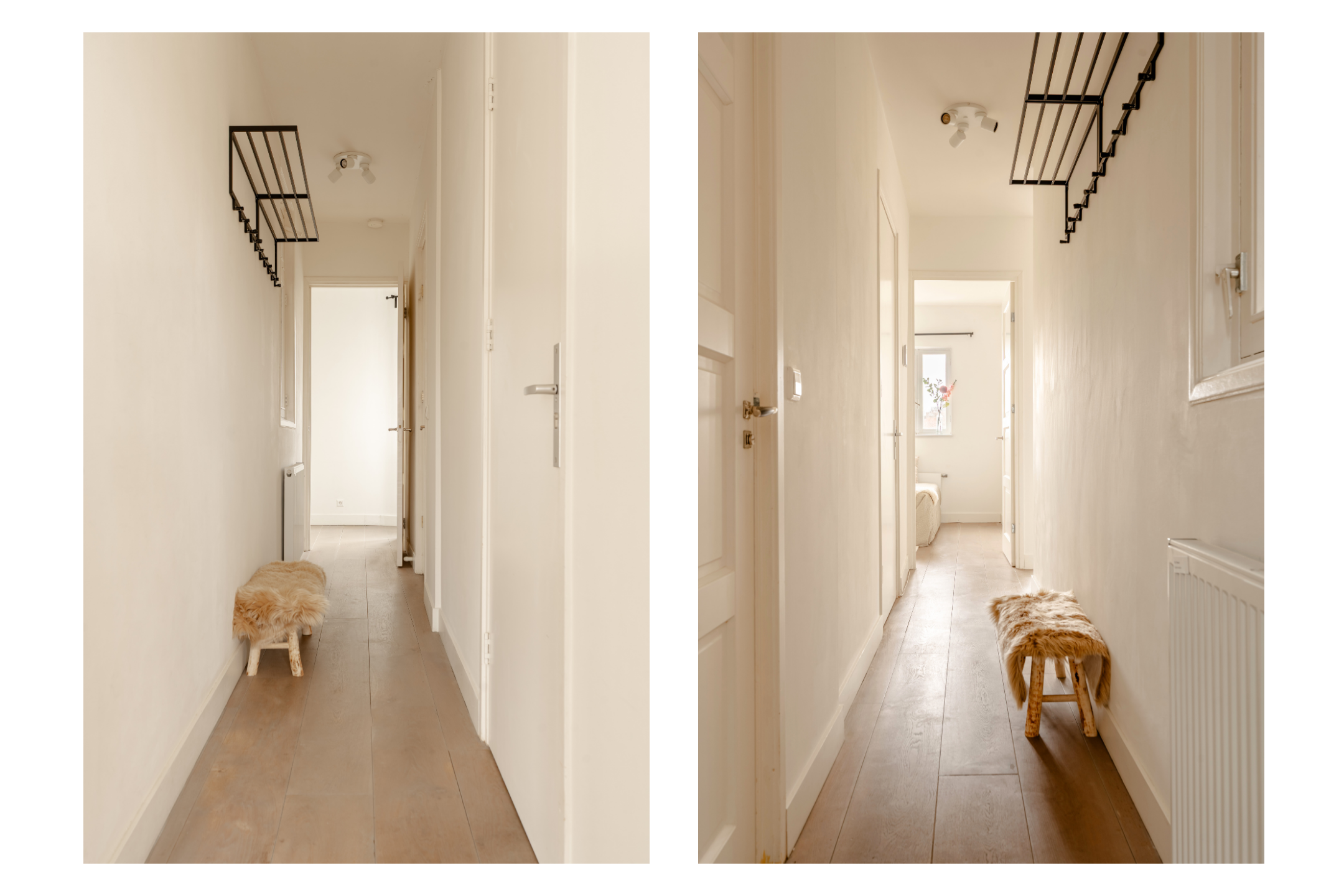 Amsteldijk 141 2 in AMSTERDAM-15