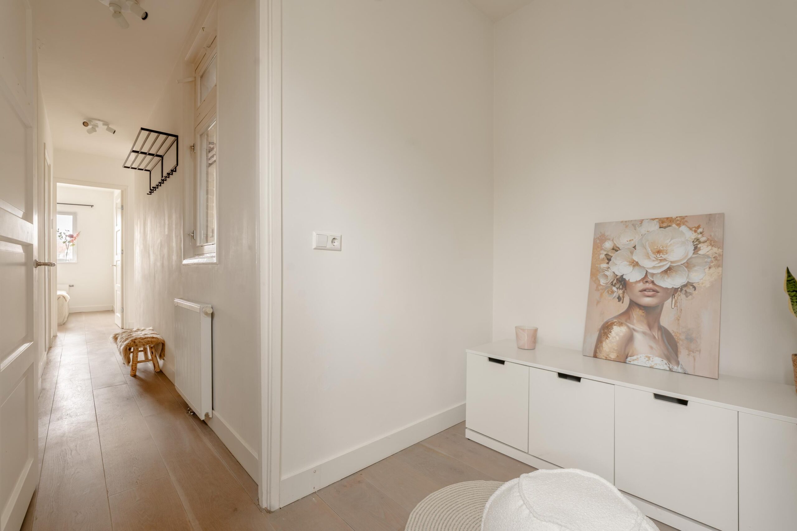 Amsteldijk 141 2 in AMSTERDAM-17