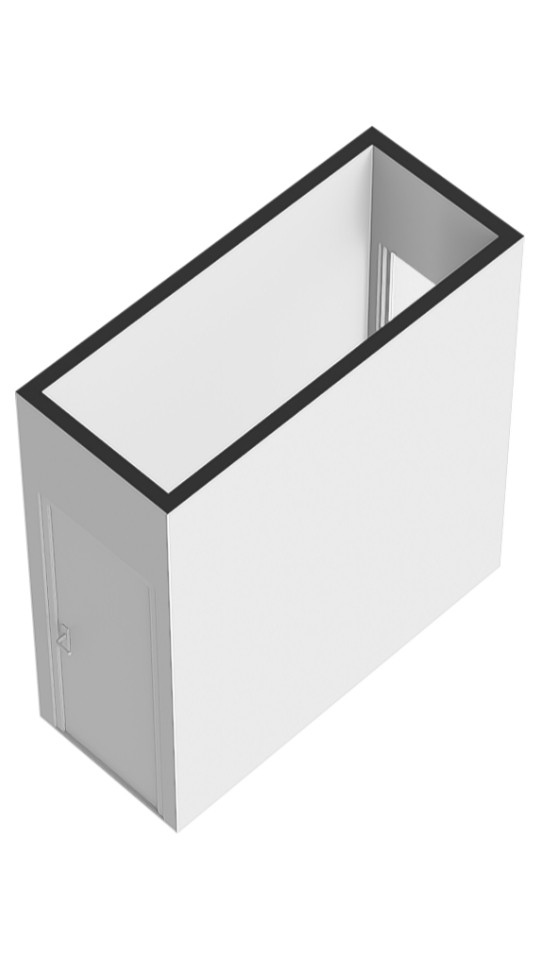 Amsteldijk 141 2 in AMSTERDAM-28