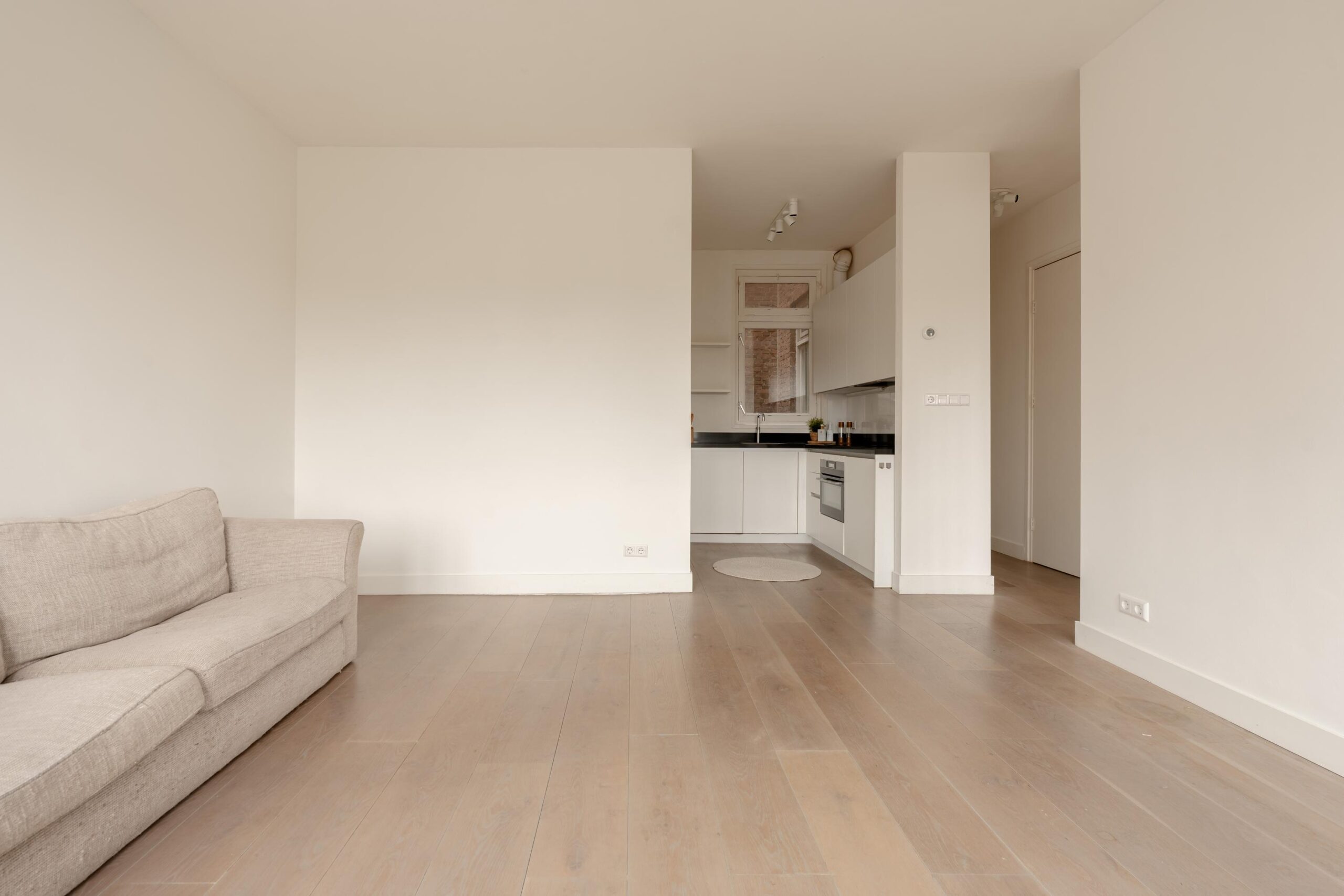 Amsteldijk 141 2 in AMSTERDAM-6