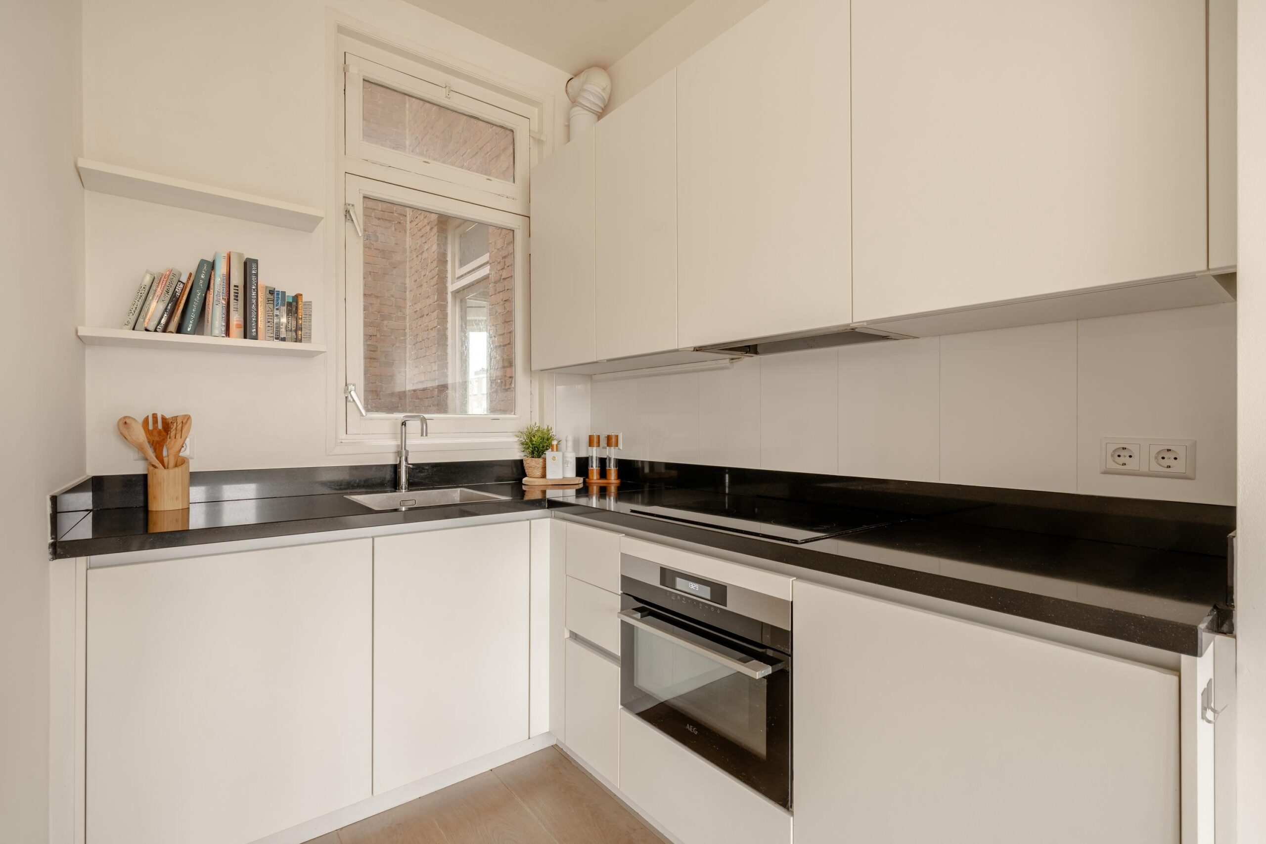 Amsteldijk 141 2 in AMSTERDAM-8