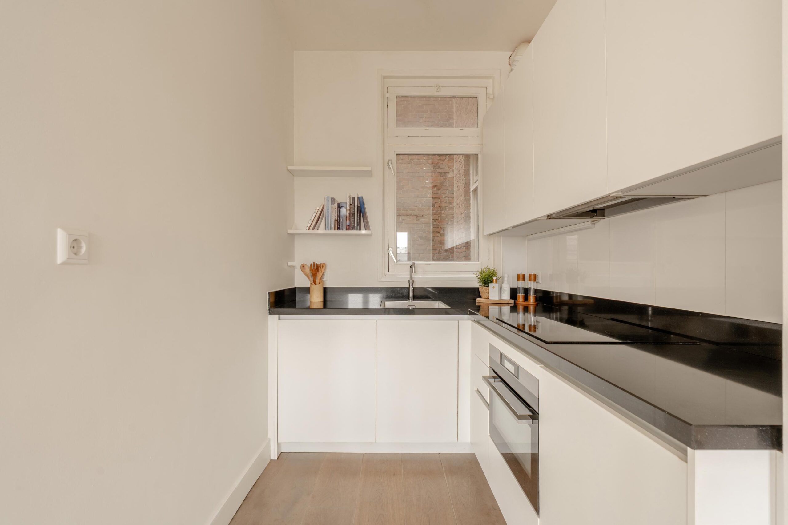 Amsteldijk 141 2 in AMSTERDAM-9