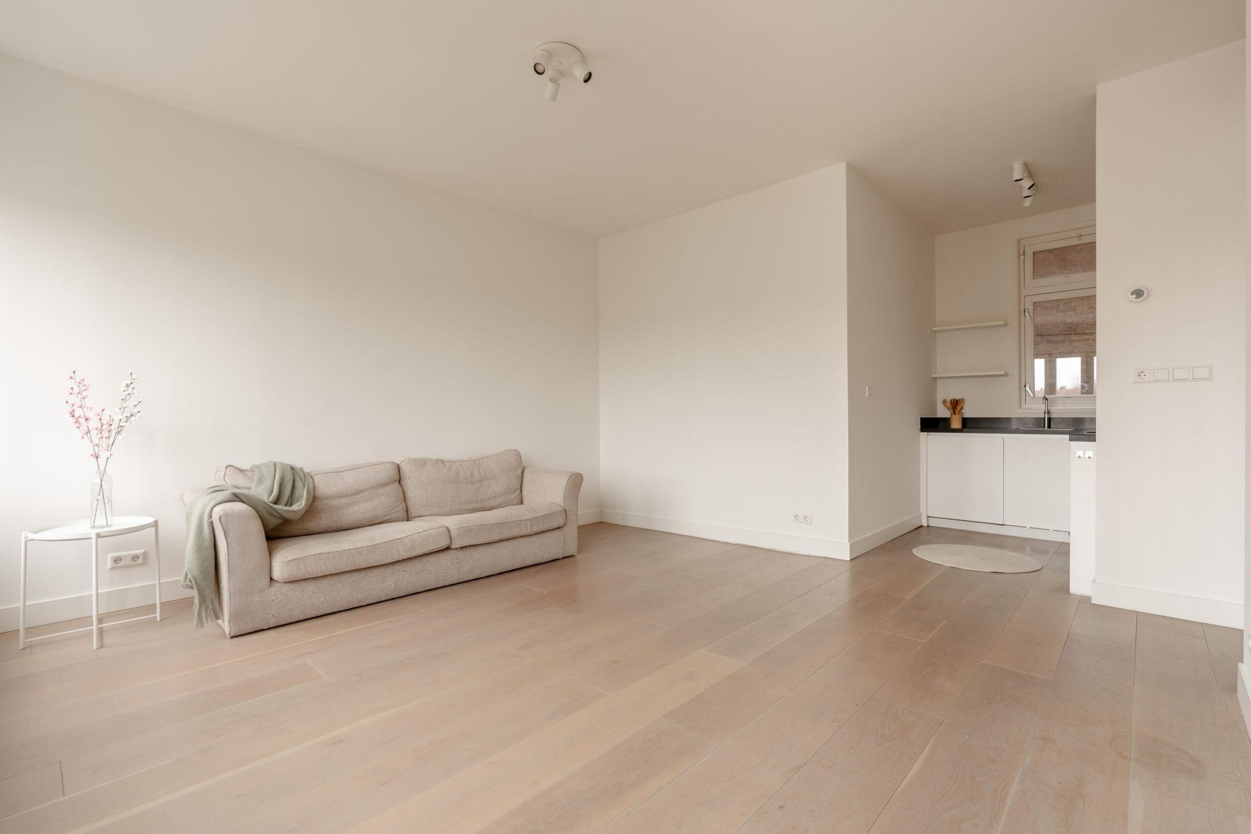 Amsteldijk 141 2 in AMSTERDAM-5