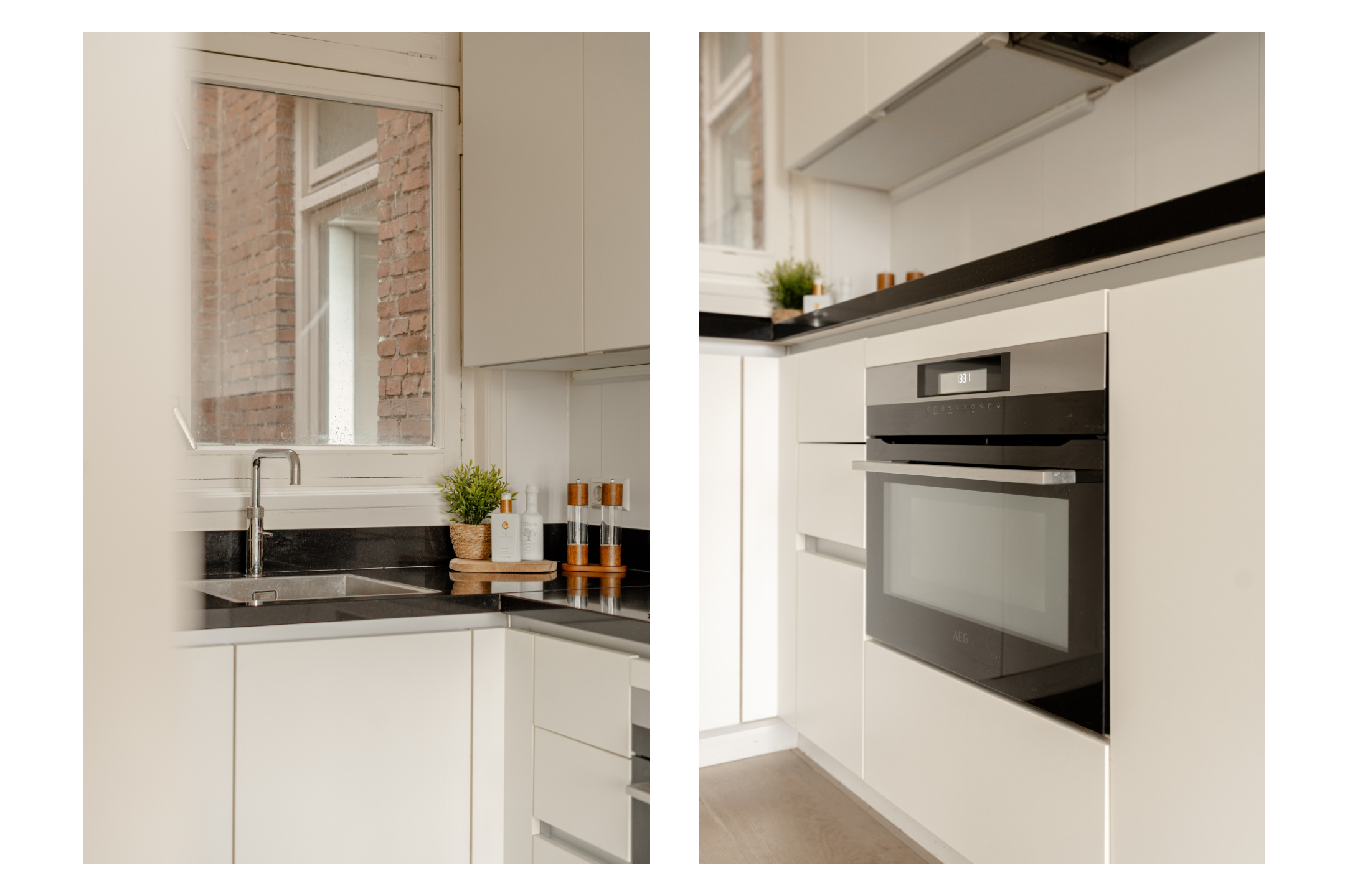 Amsteldijk 141 2 in AMSTERDAM-10