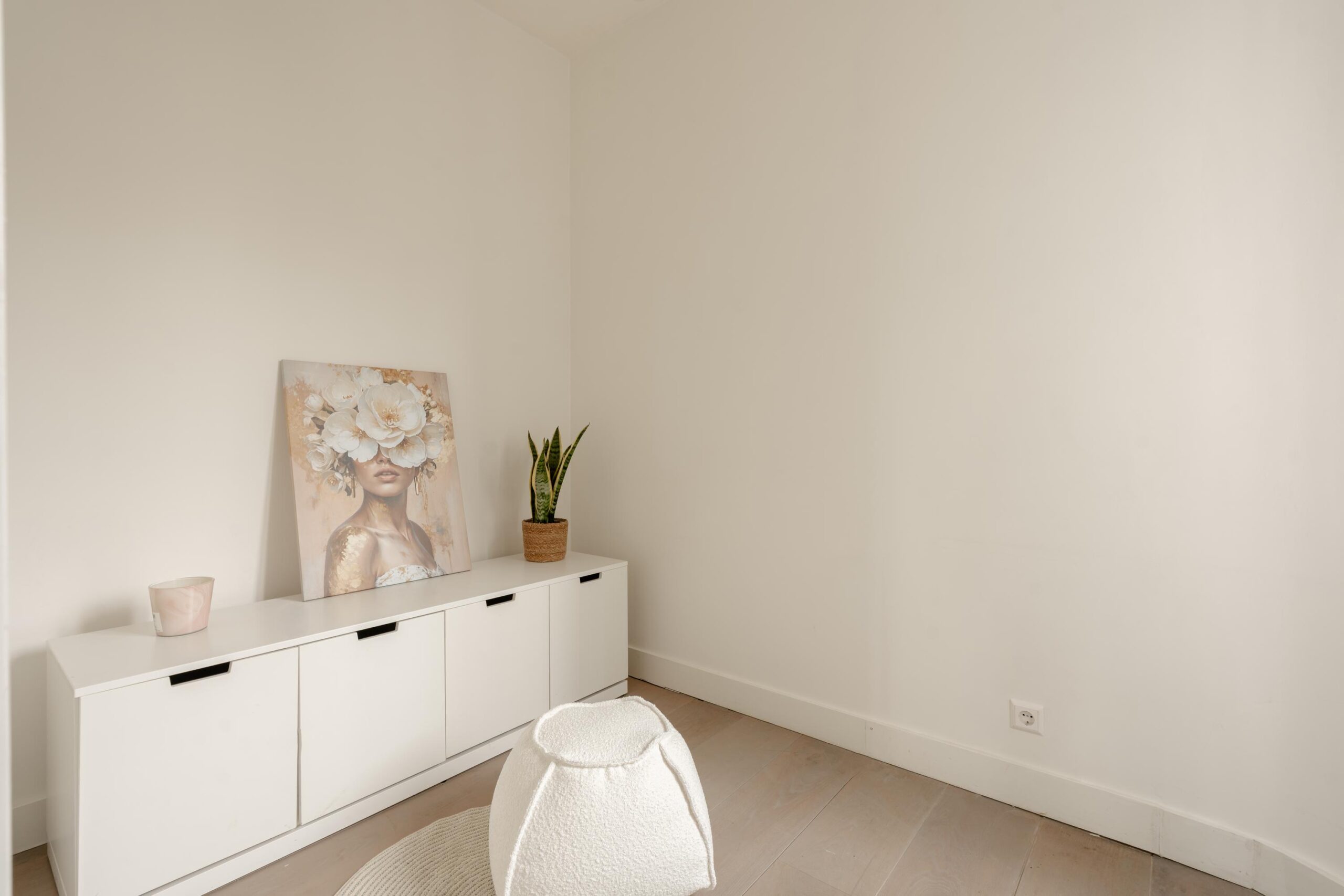 Amsteldijk 141 2 in AMSTERDAM-16