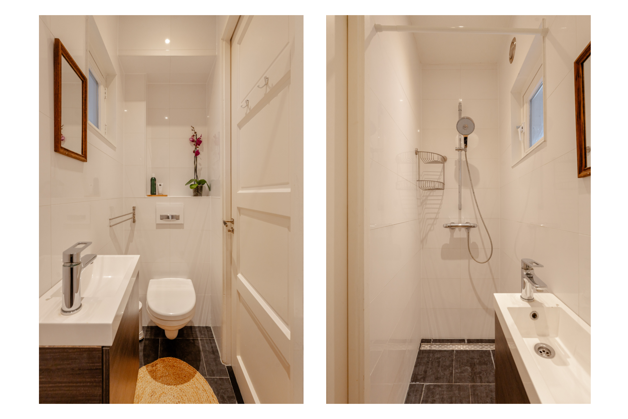 Amsteldijk 141 2 in AMSTERDAM-18