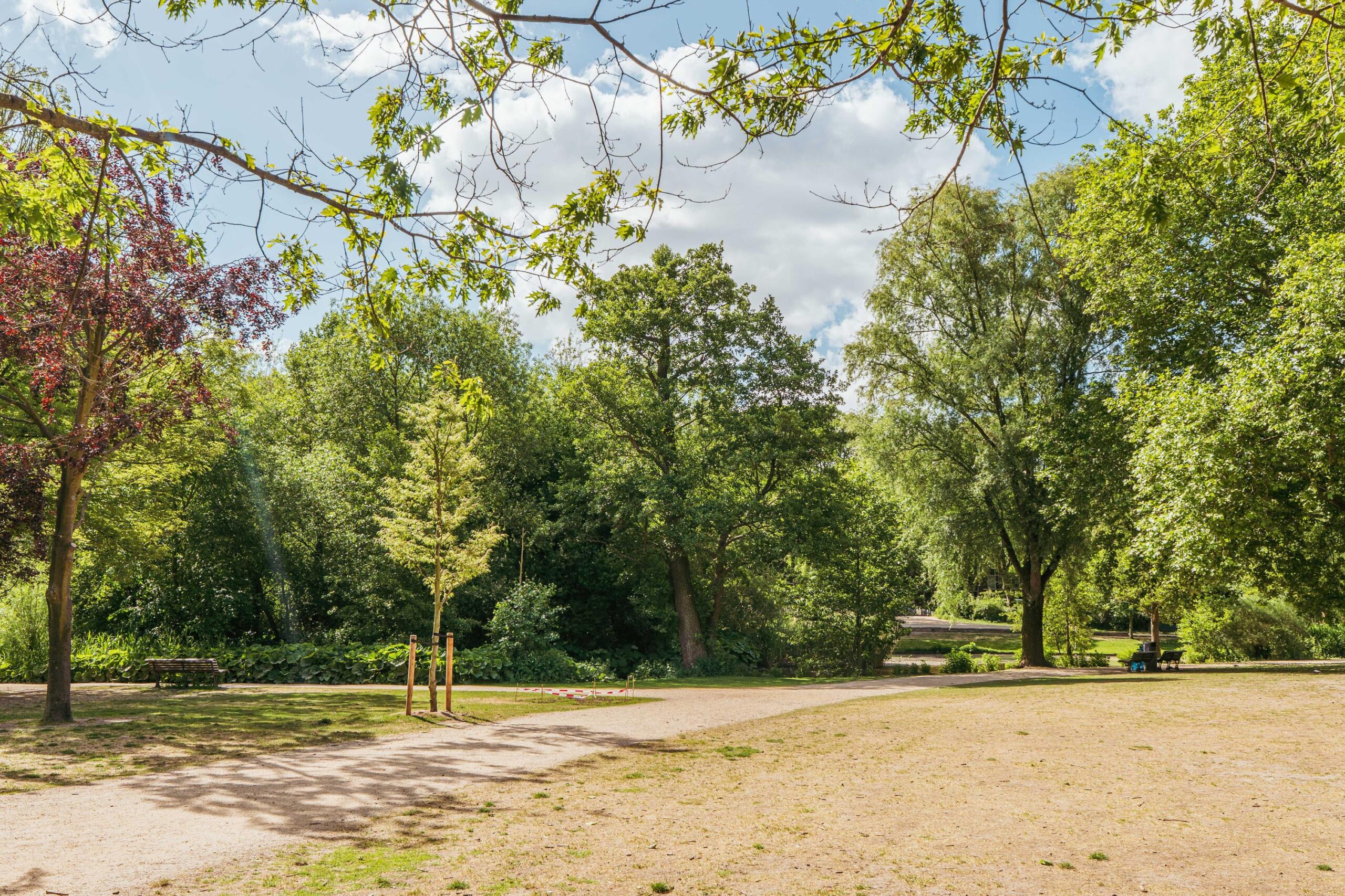 Amsteldijk 141 2 in AMSTERDAM-24