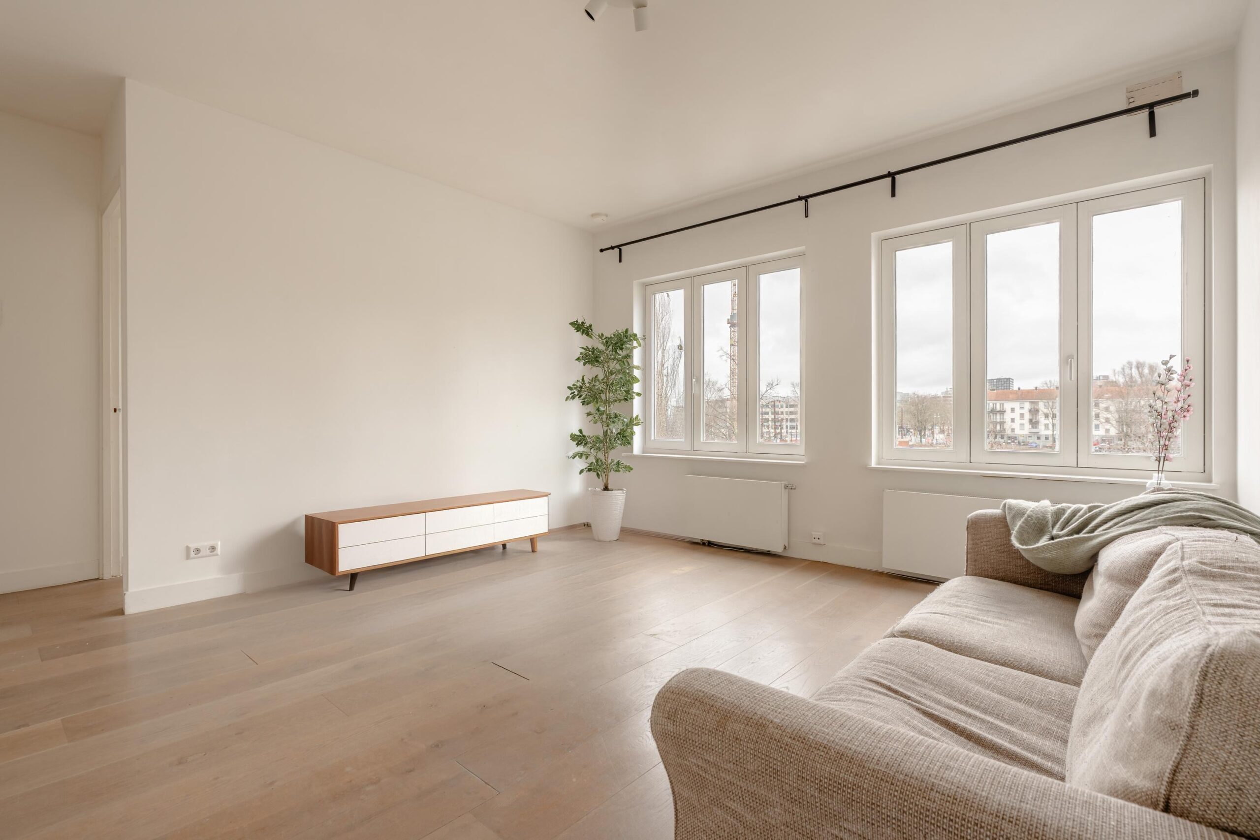 Amsteldijk 141 2 in AMSTERDAM-4