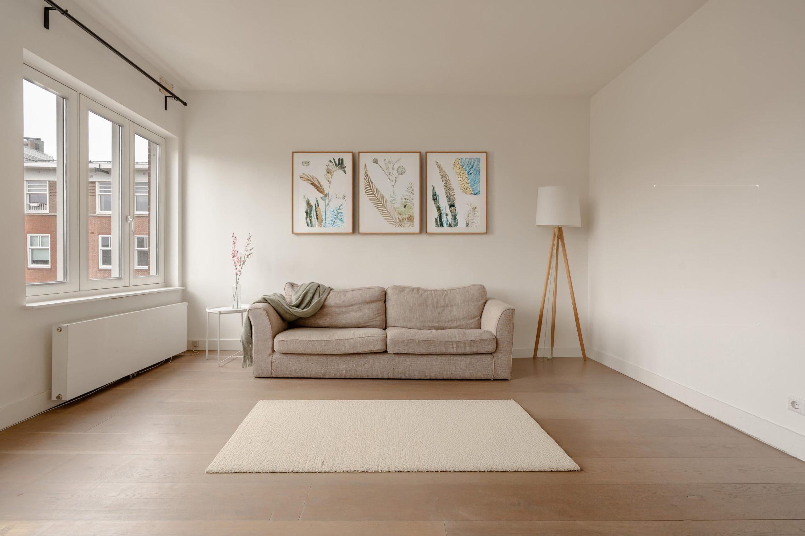 Amsteldijk 141 2 in AMSTERDAM-3