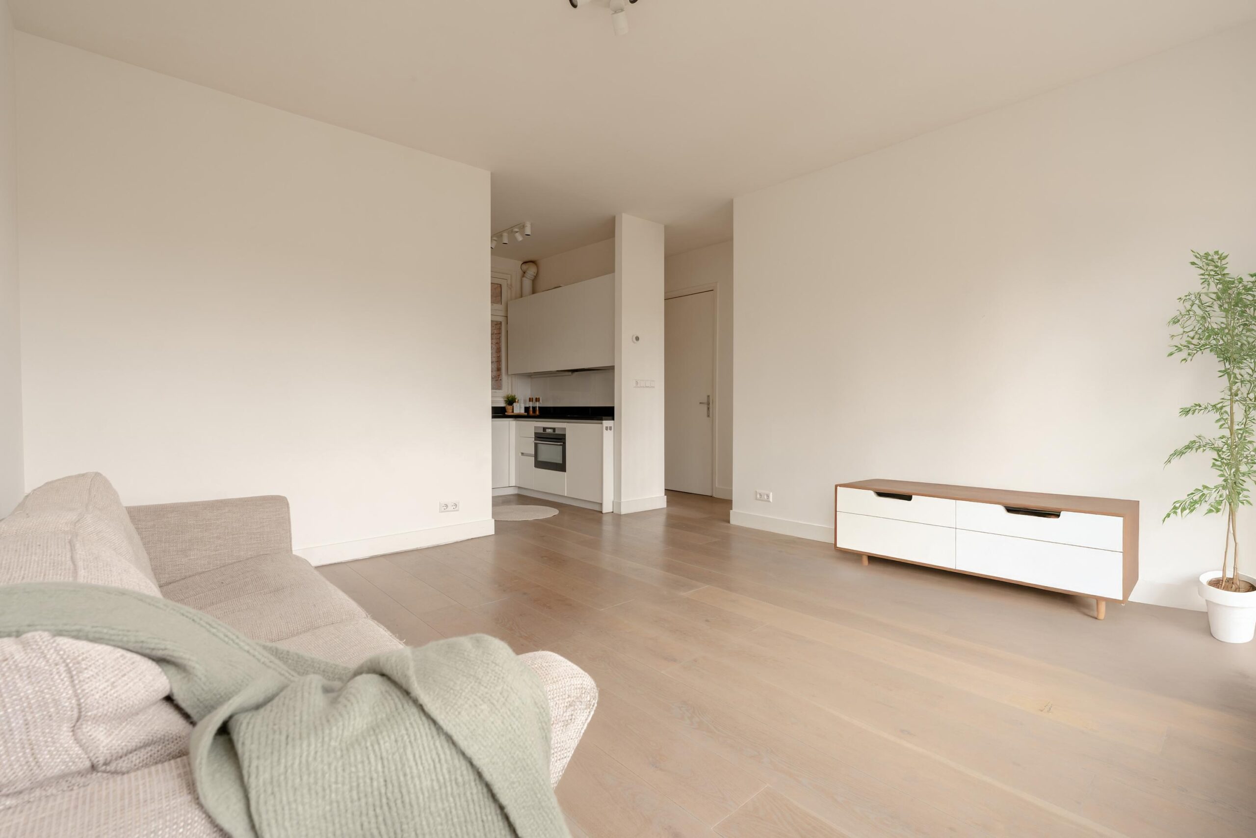 Amsteldijk 141 2 in AMSTERDAM-7