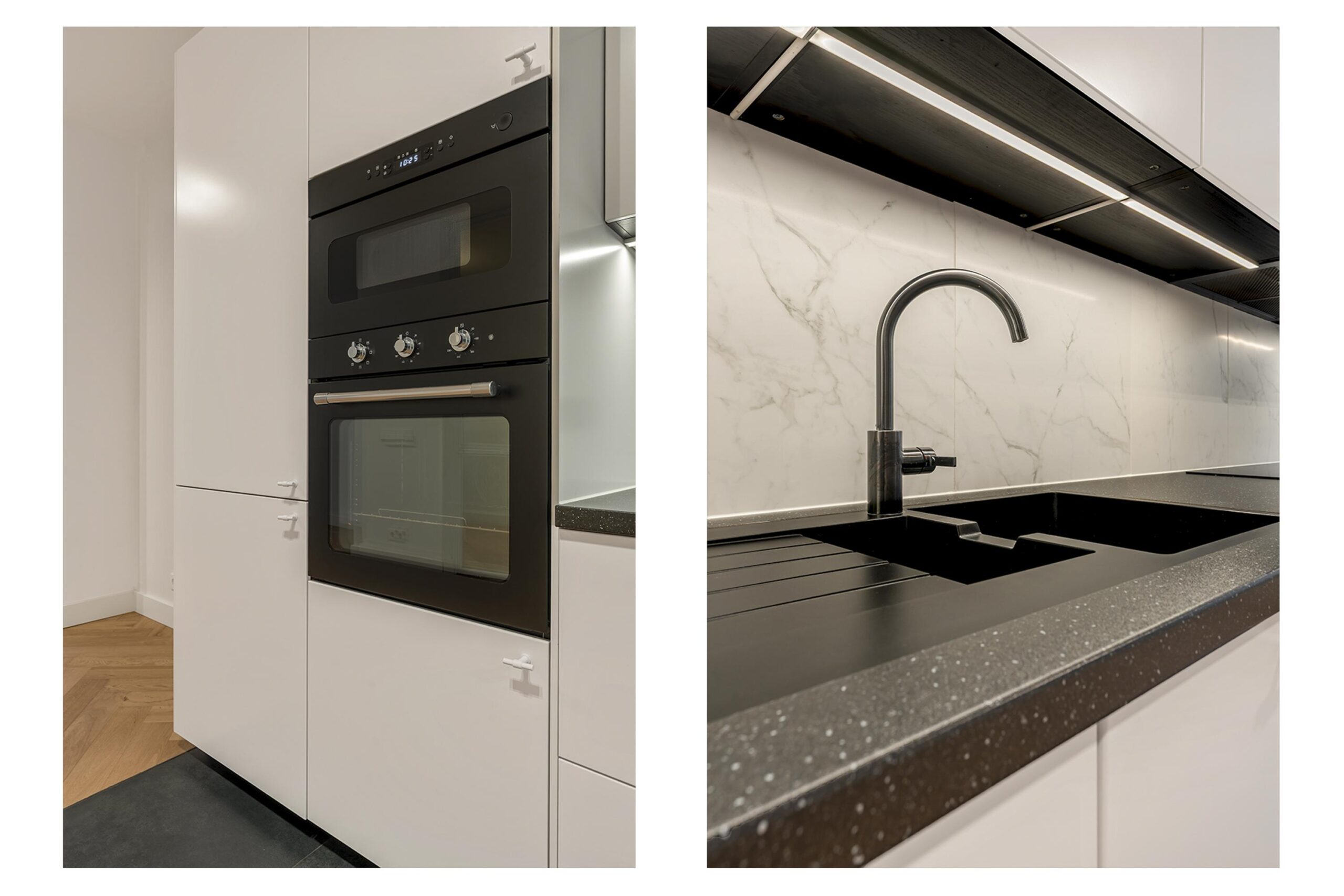 Stadionweg 158 in AMSTERDAM-7