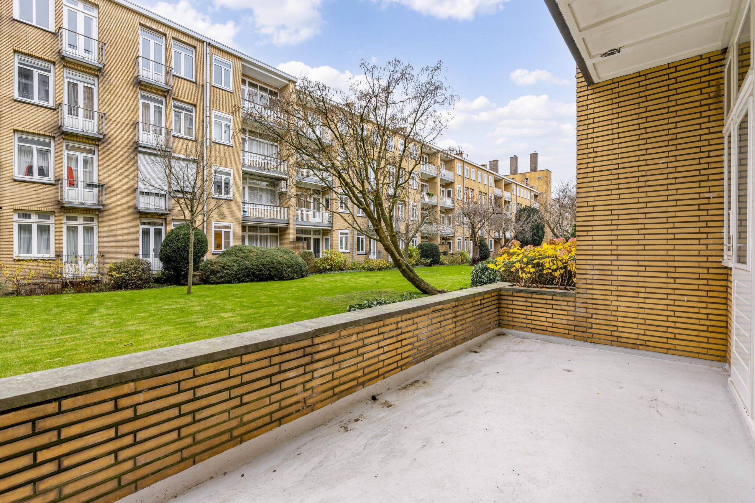 Stadionweg 158 in AMSTERDAM-10