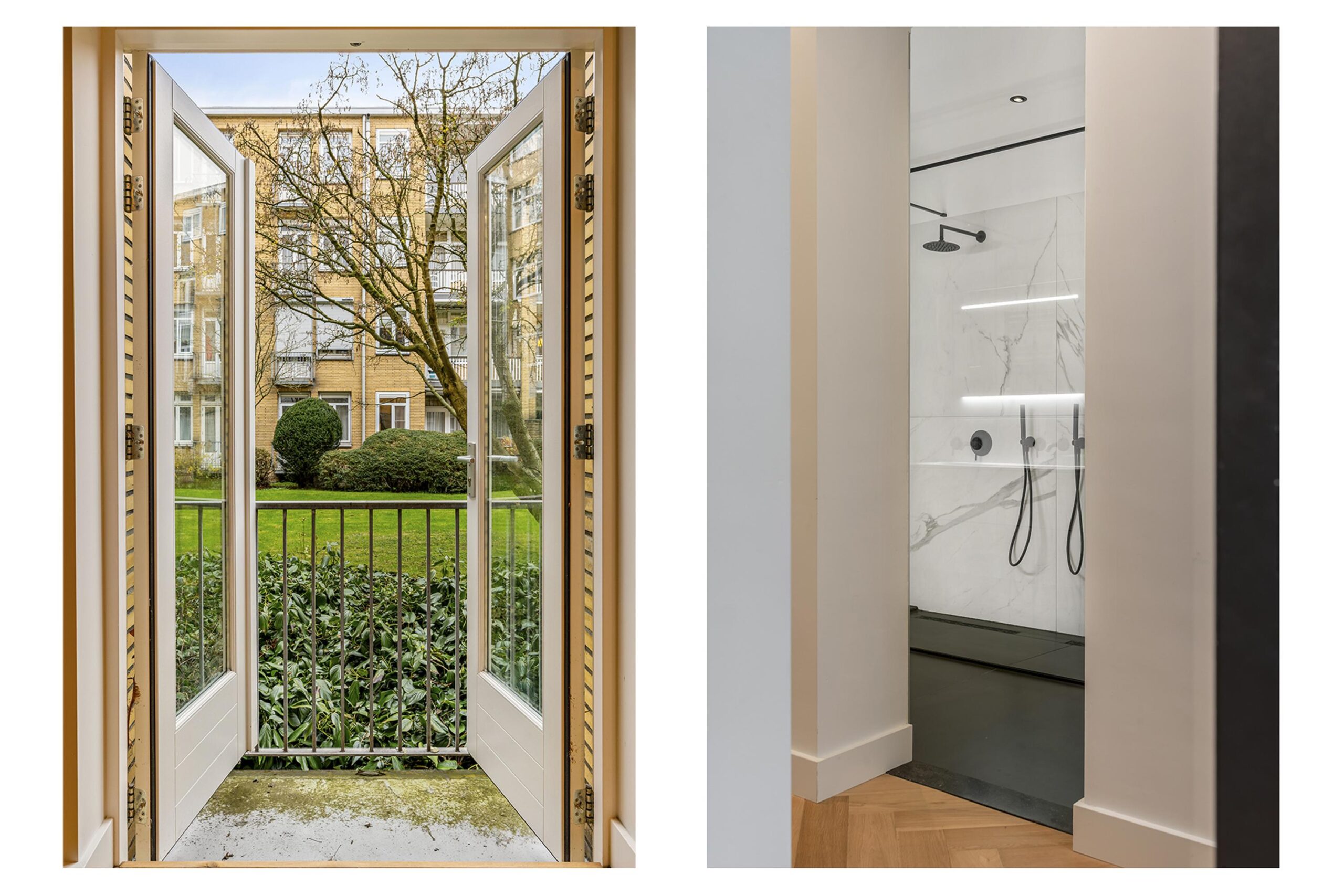 Stadionweg 158 in AMSTERDAM-12