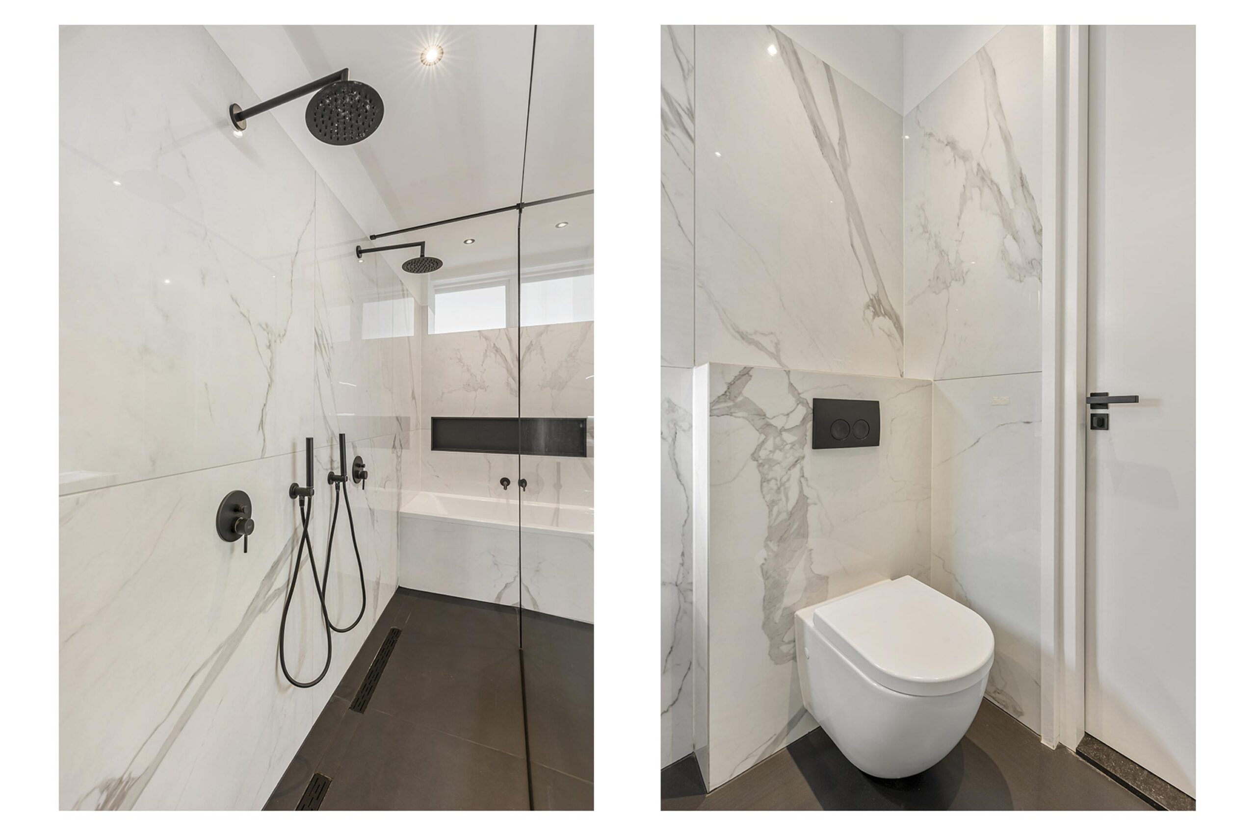 Stadionweg 158 in AMSTERDAM-14