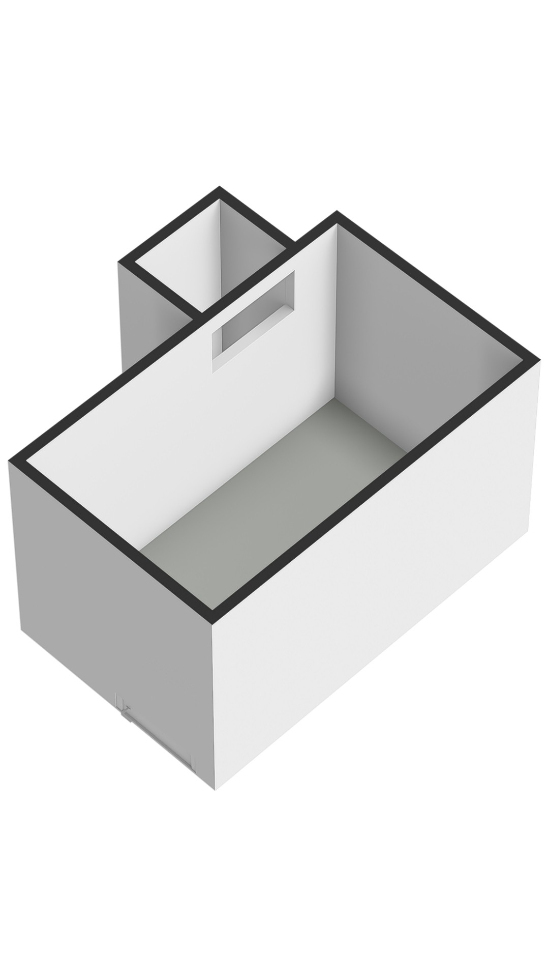 Stadionweg 158 in AMSTERDAM-26