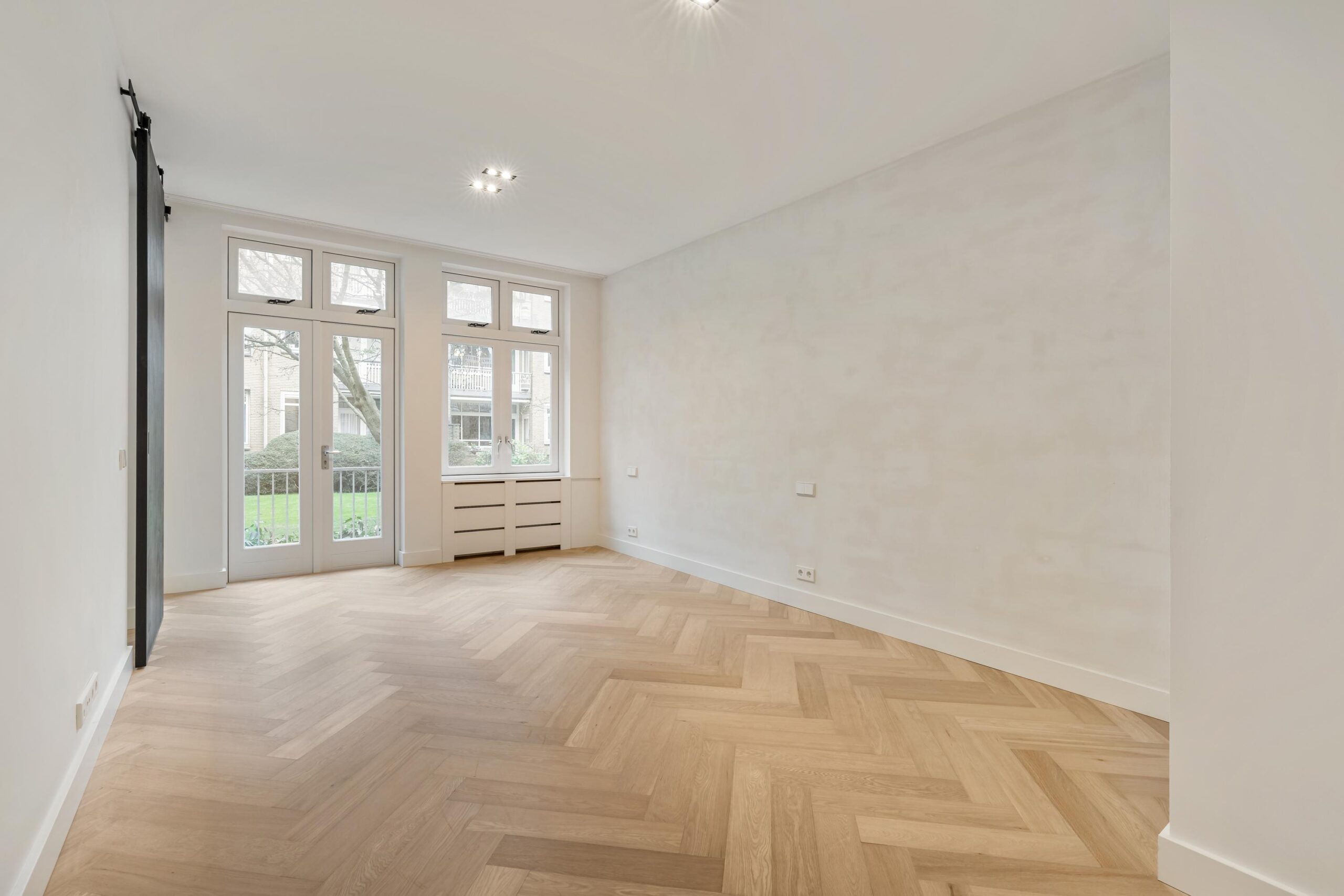 Stadionweg 158 in AMSTERDAM-8