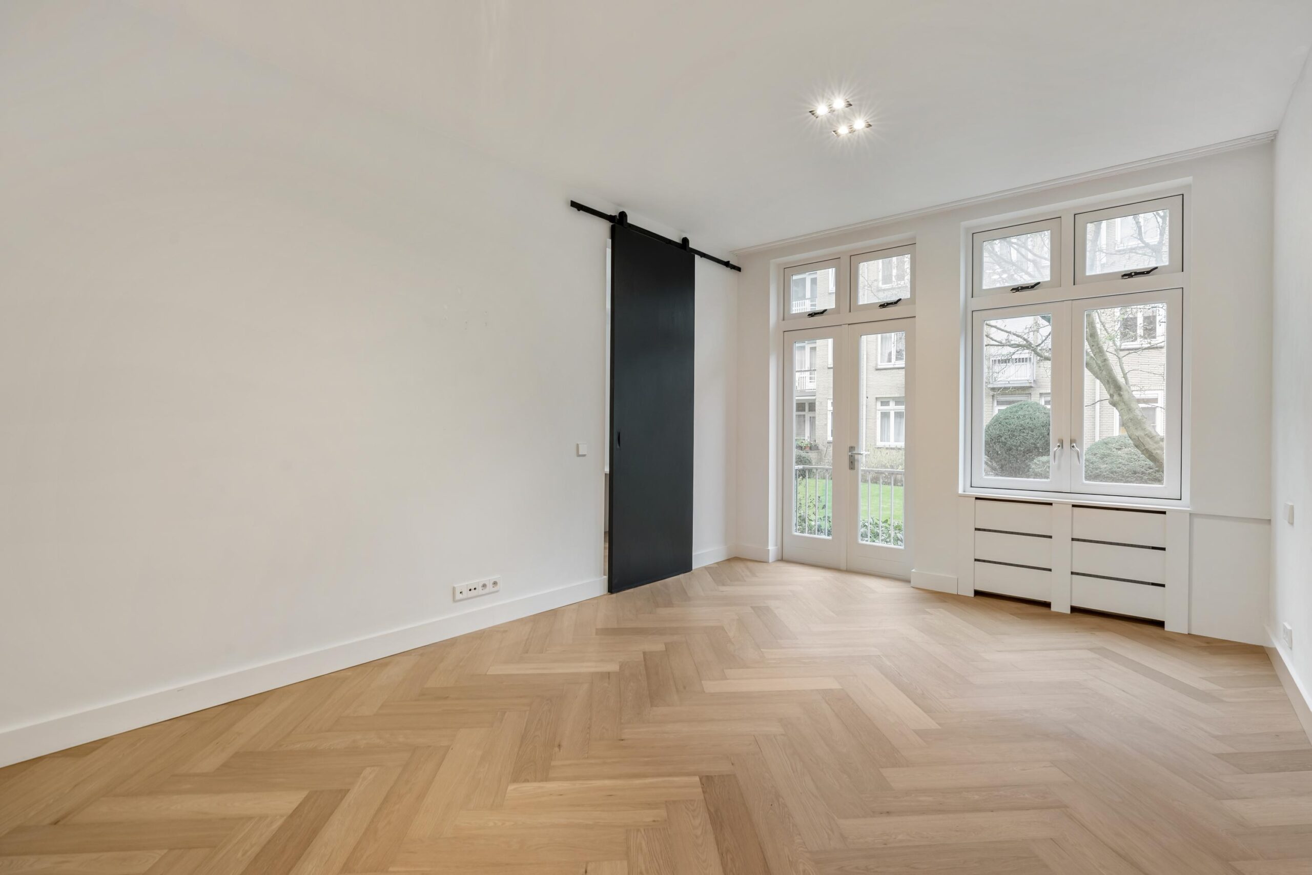 Stadionweg 158 in AMSTERDAM-9