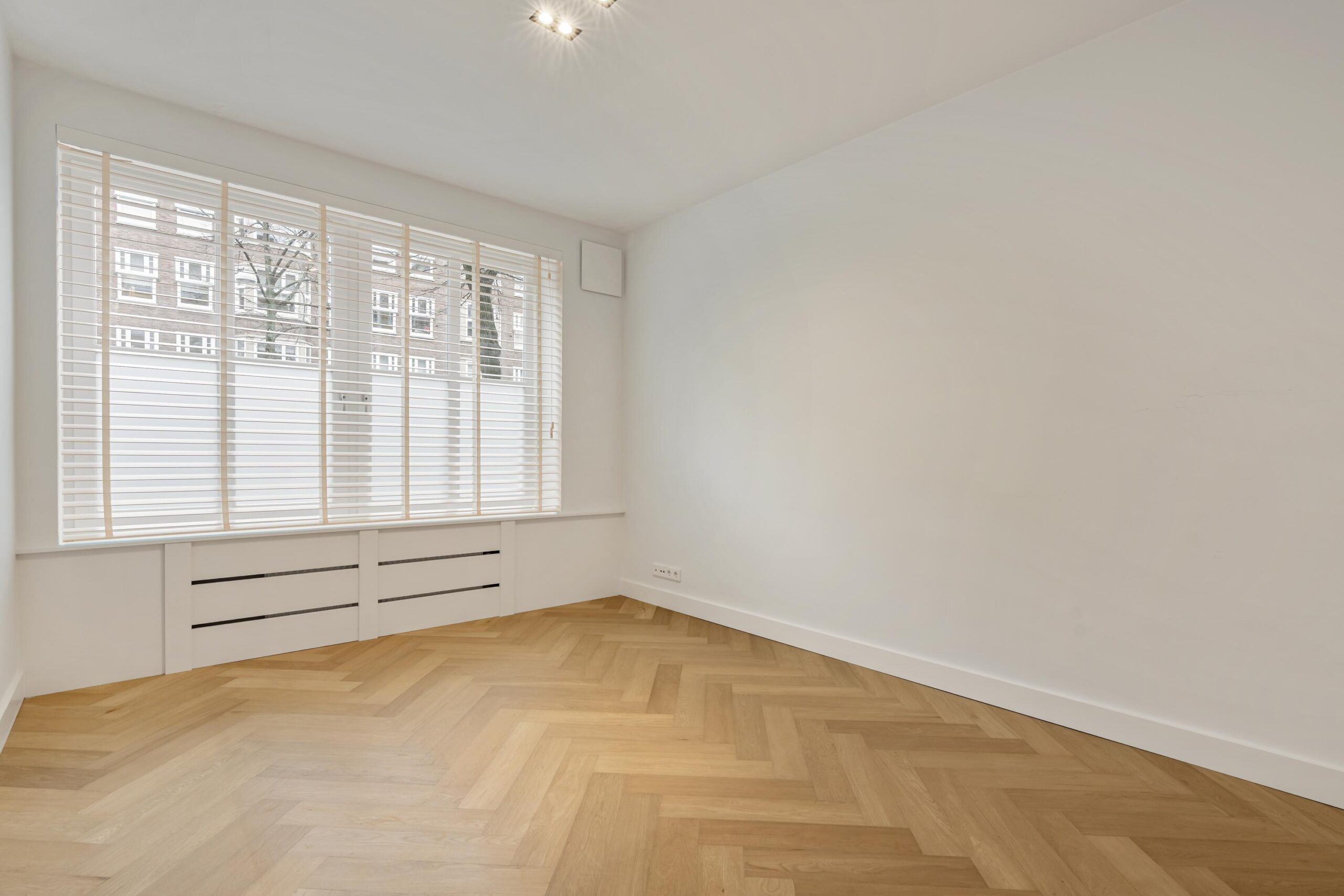 Stadionweg 158 in AMSTERDAM-16