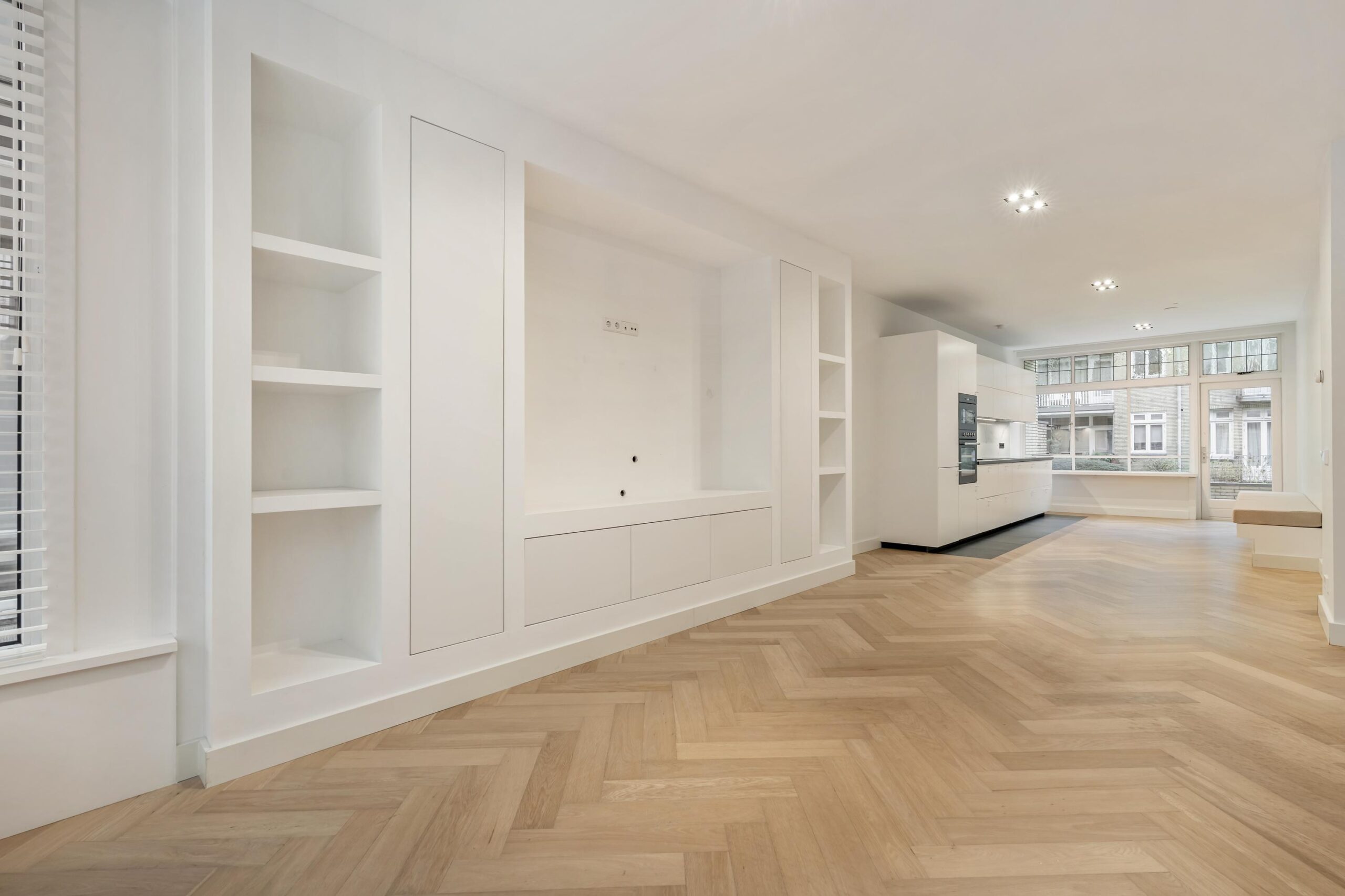 Stadionweg 158 in AMSTERDAM-2