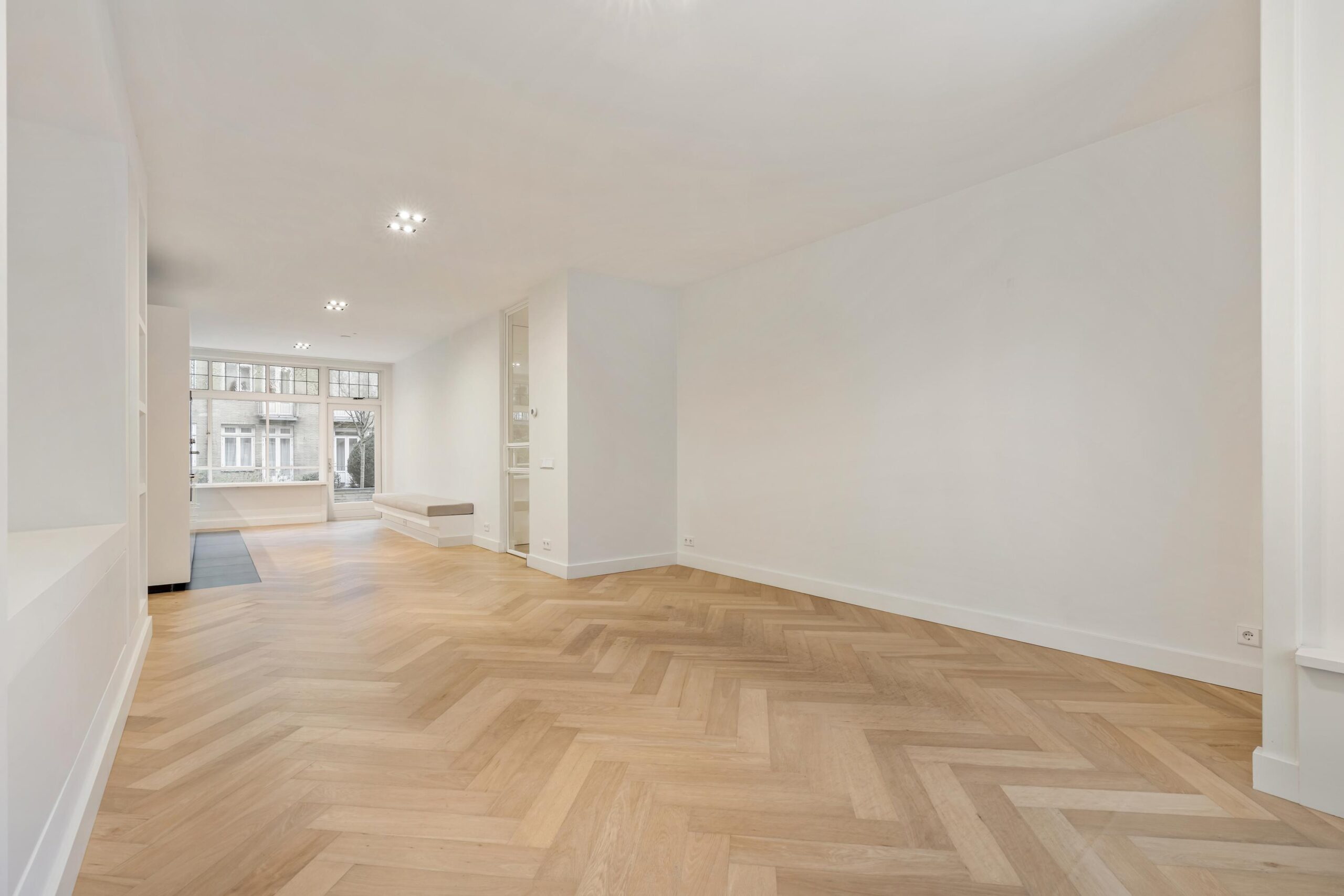 Stadionweg 158 in AMSTERDAM-5