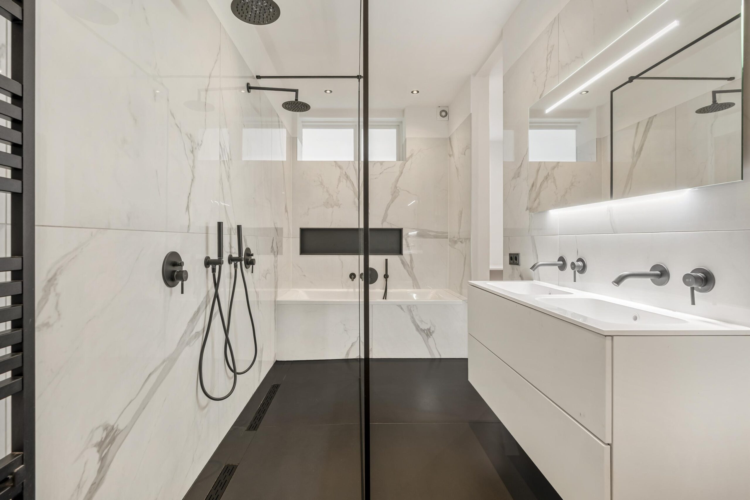 Stadionweg 158 in AMSTERDAM-13