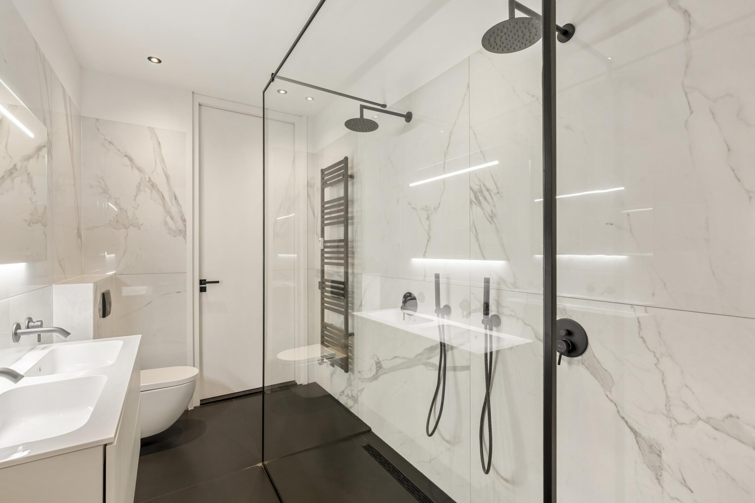 Stadionweg 158 in AMSTERDAM-15