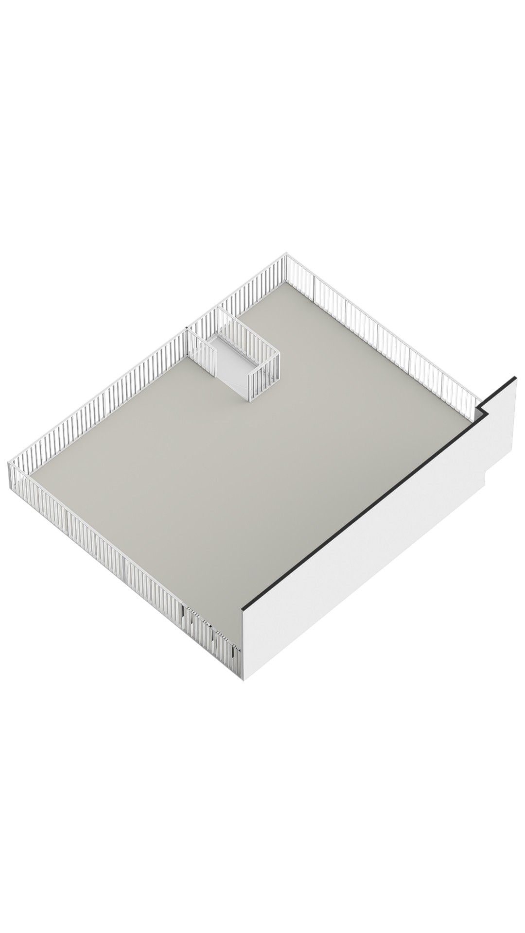 Uithoornstraat 34 2 in AMSTERDAM-37