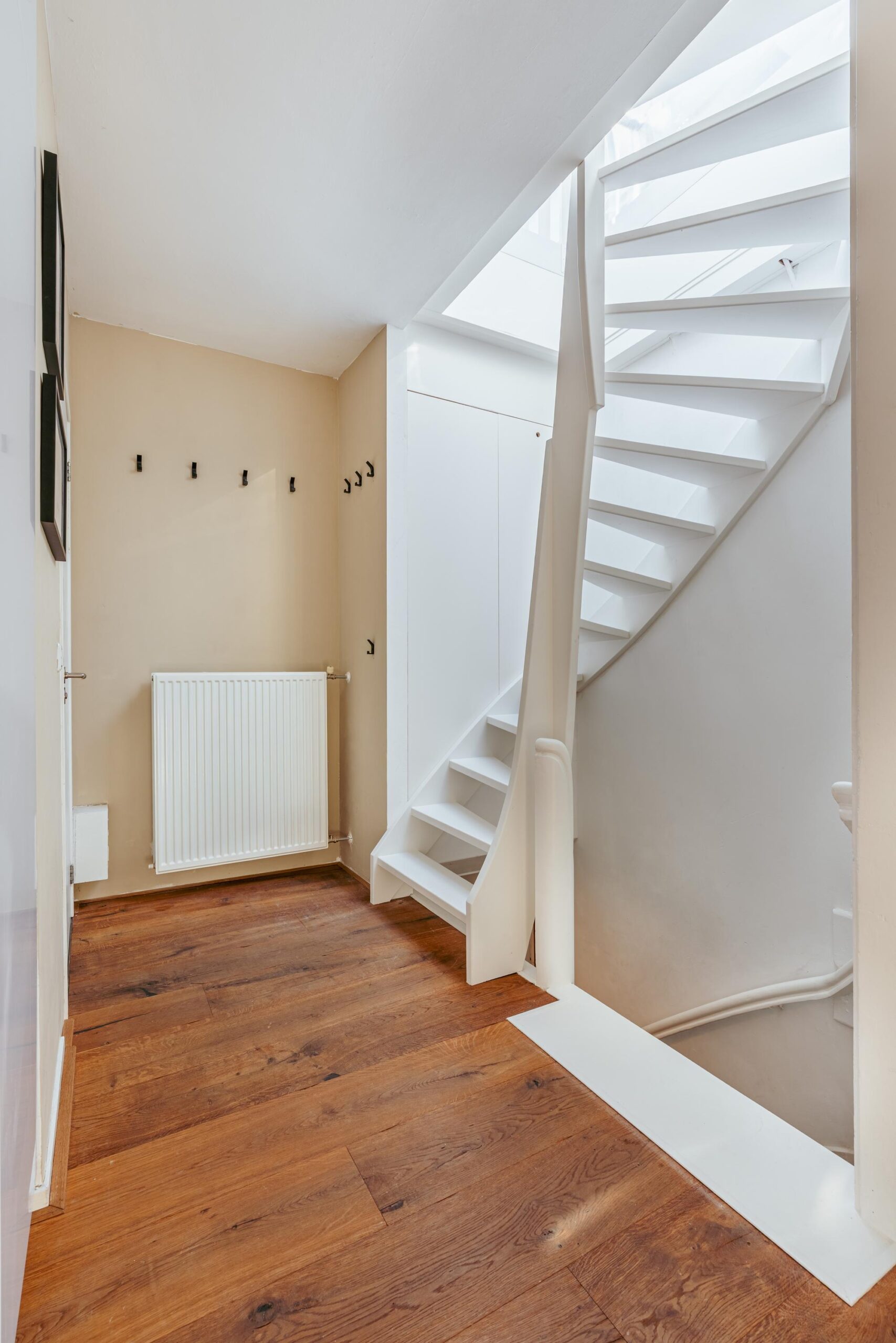 Uithoornstraat 34 2 in AMSTERDAM-20