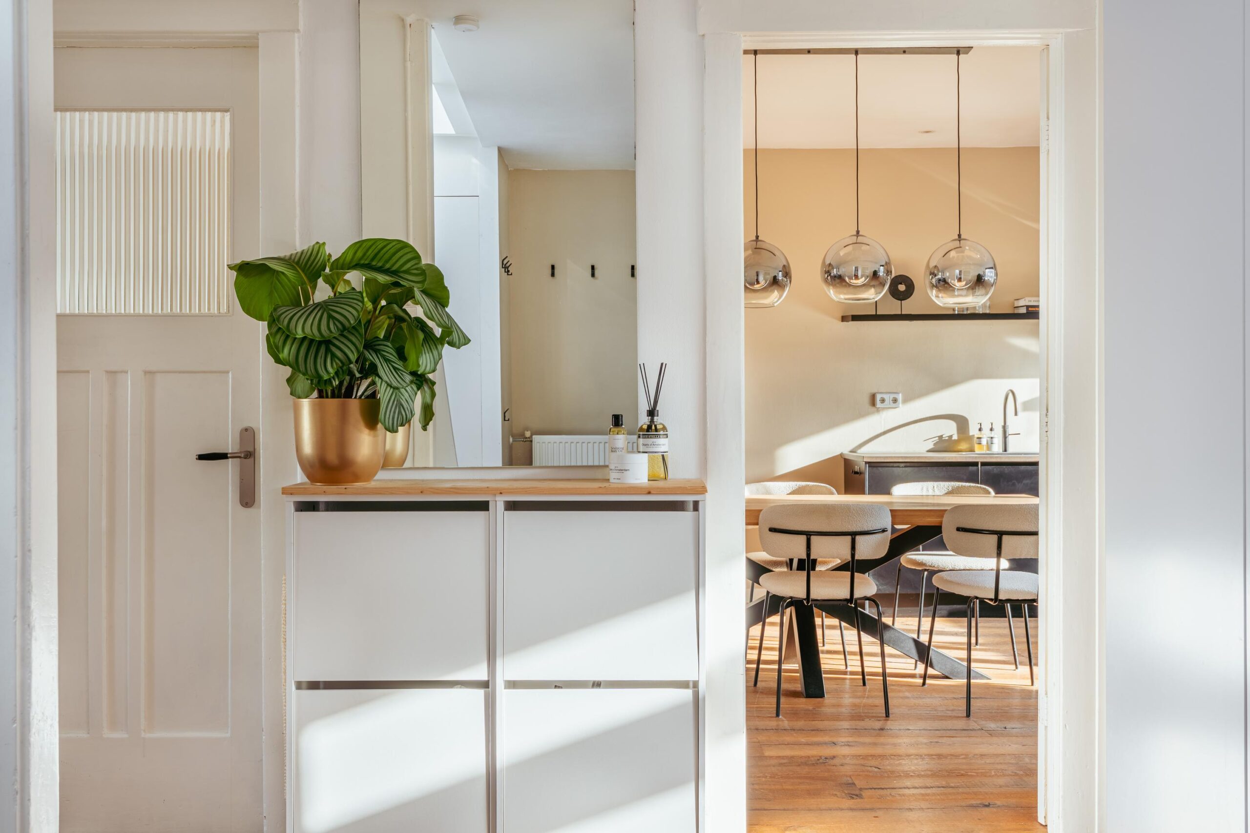 Uithoornstraat 34 2 in AMSTERDAM-9