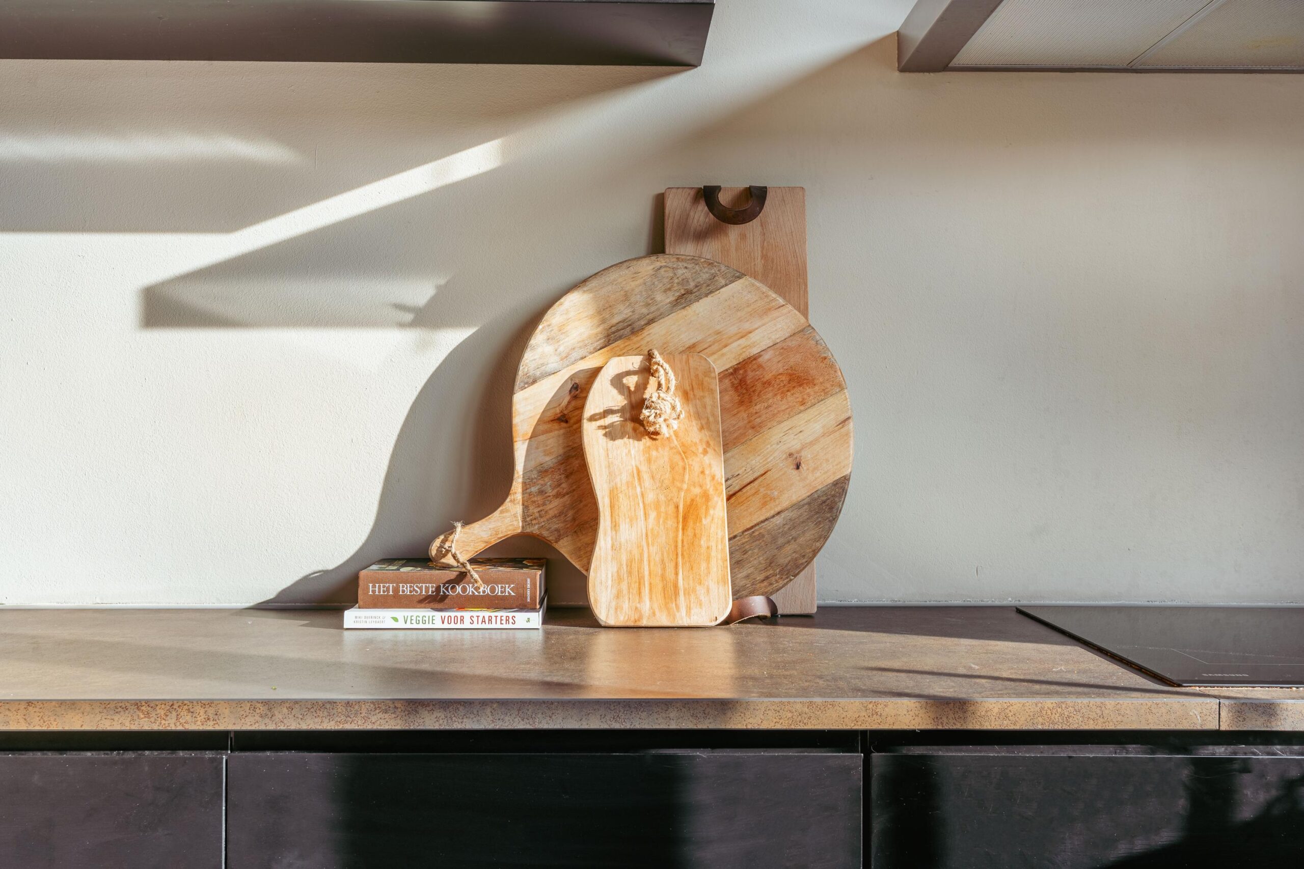 Uithoornstraat 34 2 in AMSTERDAM-8