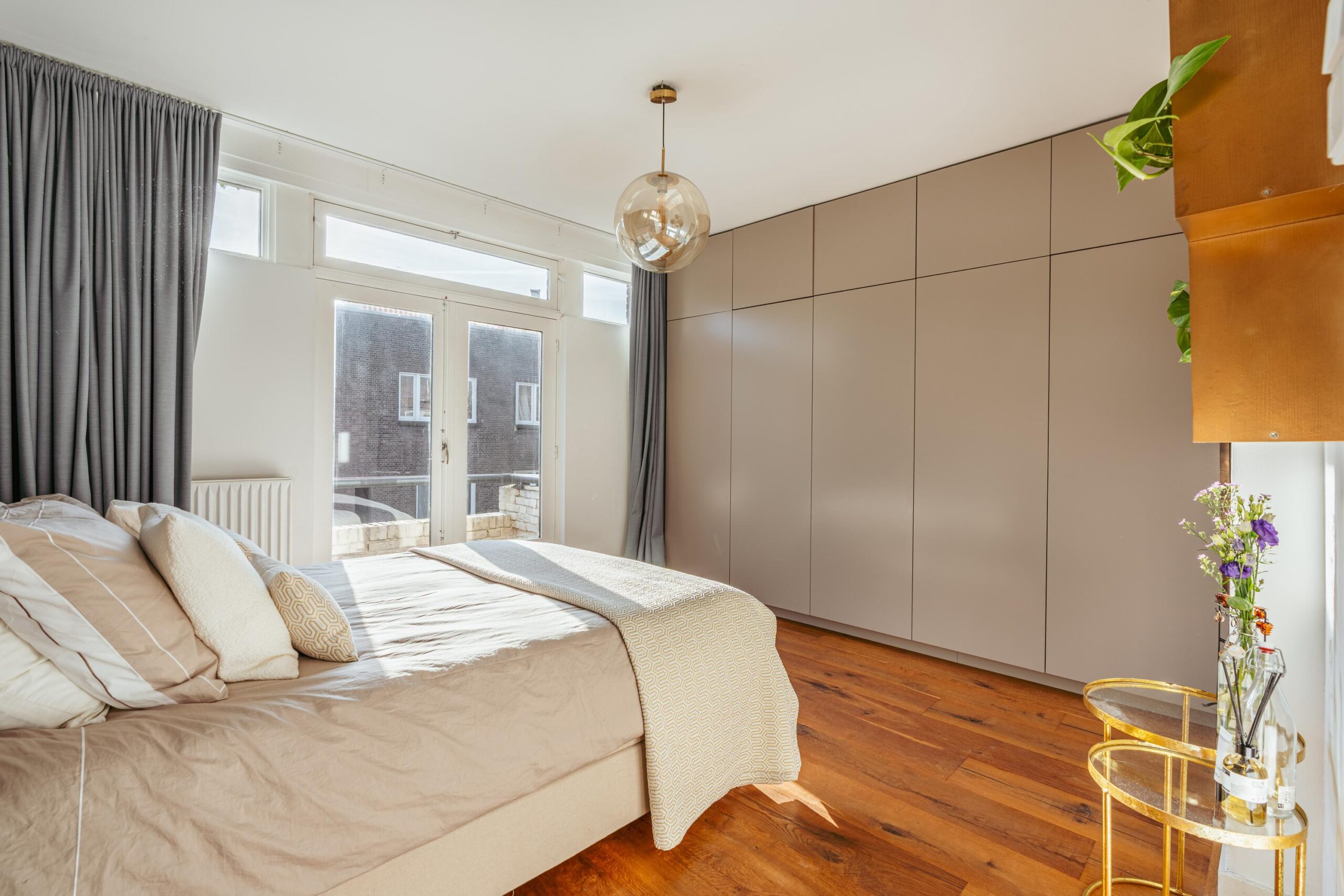 Uithoornstraat 34 2 in AMSTERDAM-10