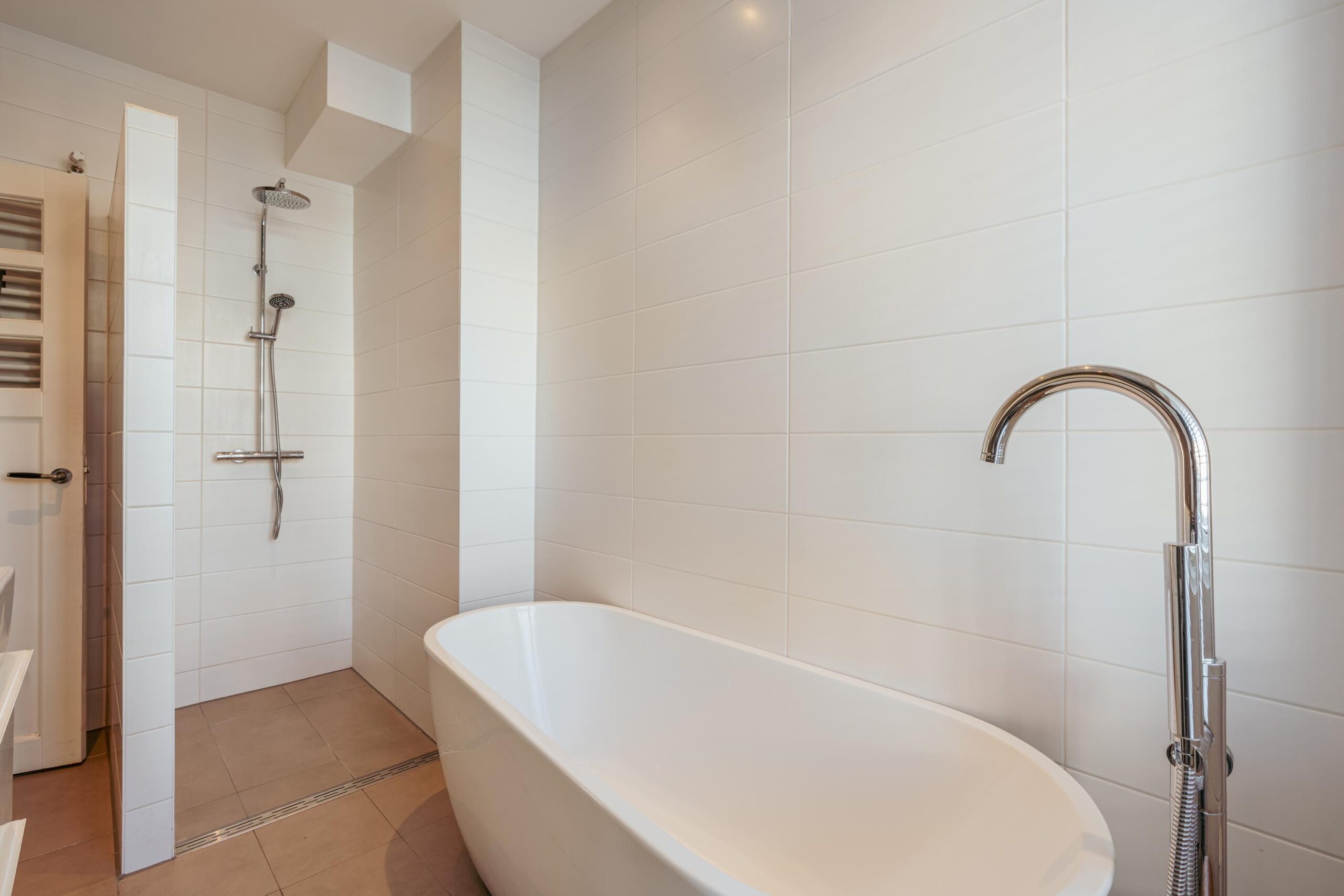 Uithoornstraat 34 2 in AMSTERDAM-18